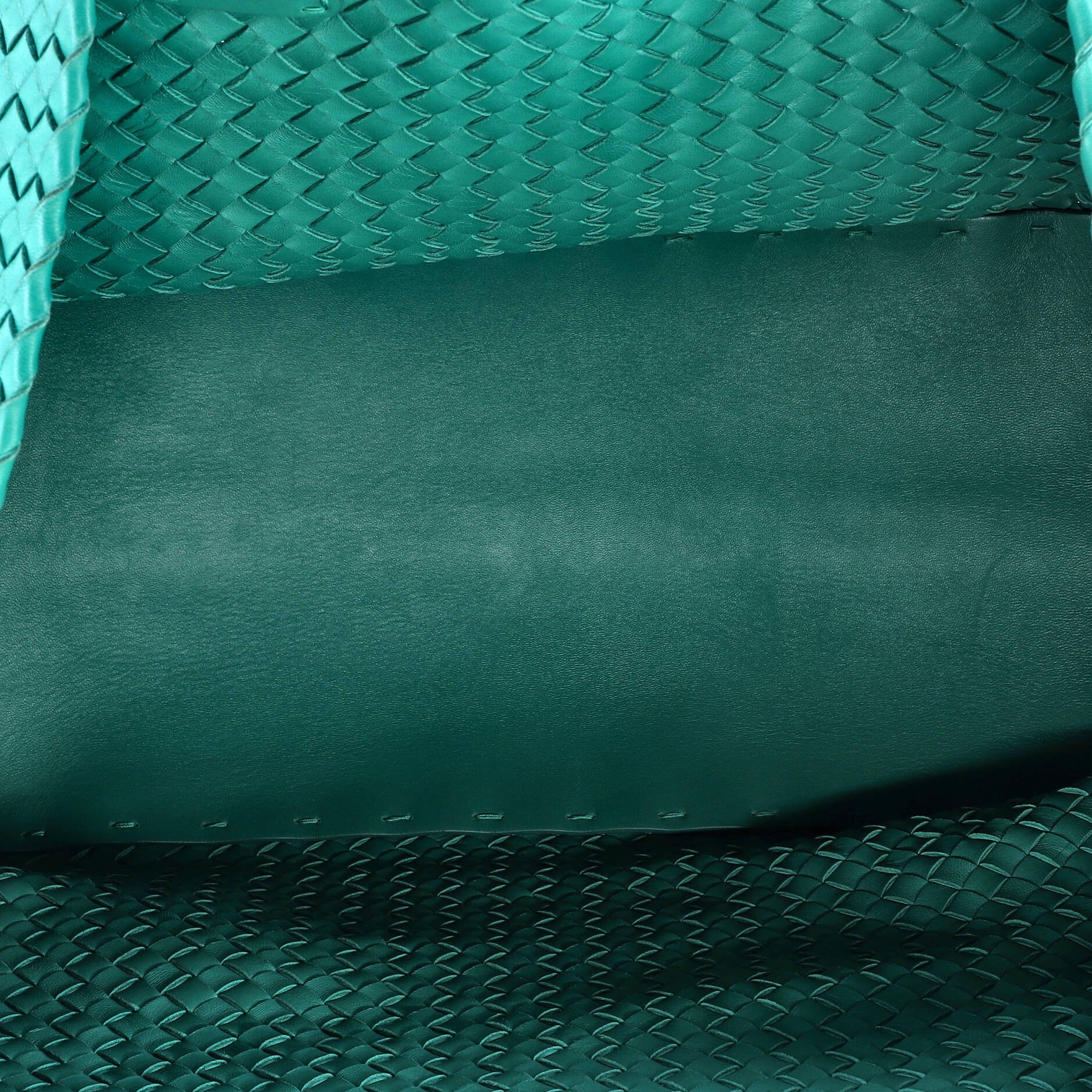Bottega Veneta Cabat Tote Size ONE SIZE - 6 Thumbnail