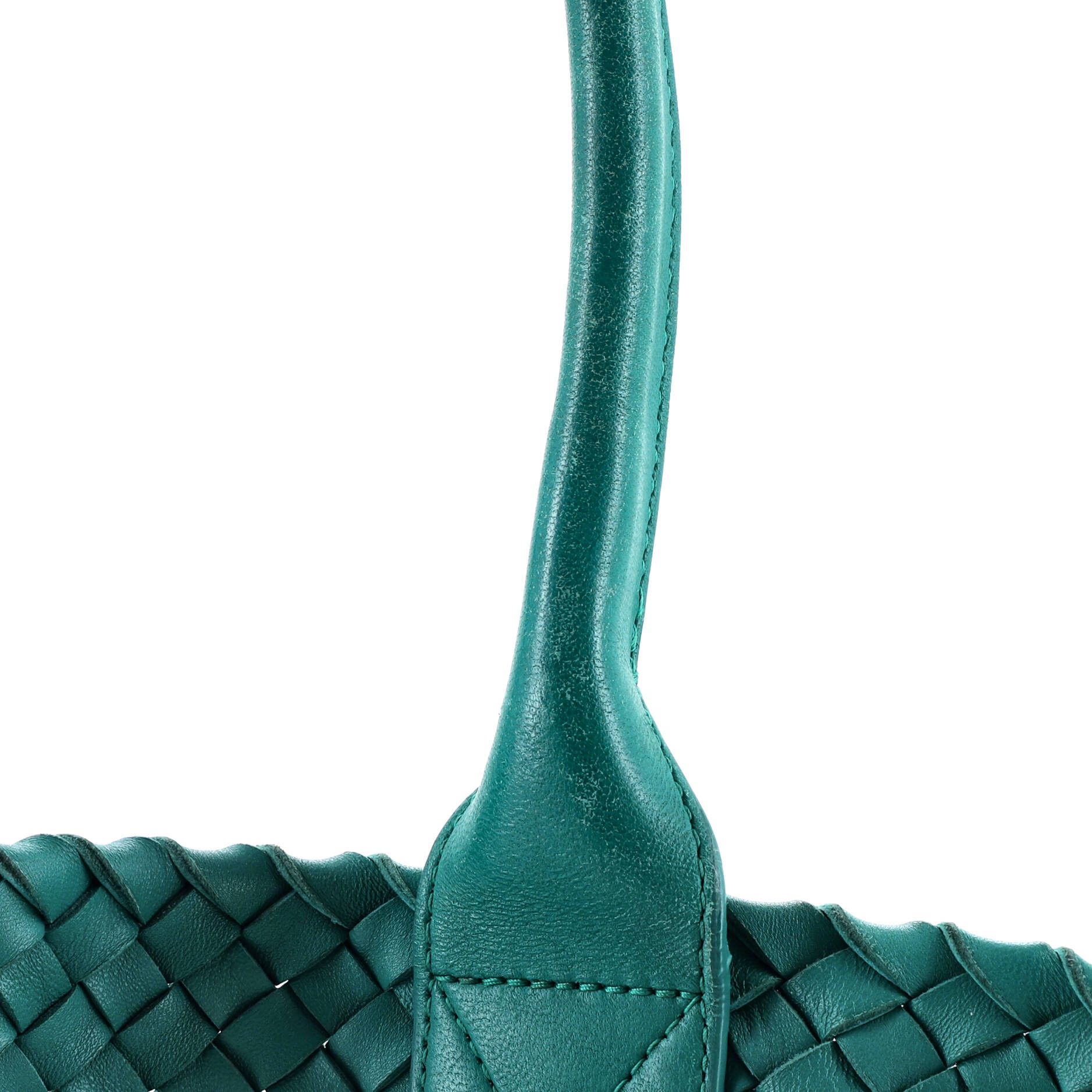 Bottega Veneta Cabat Tote Size ONE SIZE - 7 Thumbnail