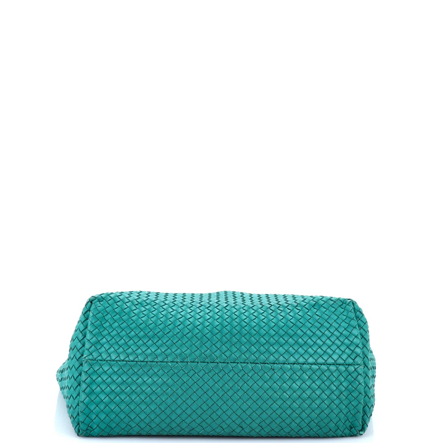 Bottega Veneta Cabat Tote Size ONE SIZE - 5 Thumbnail