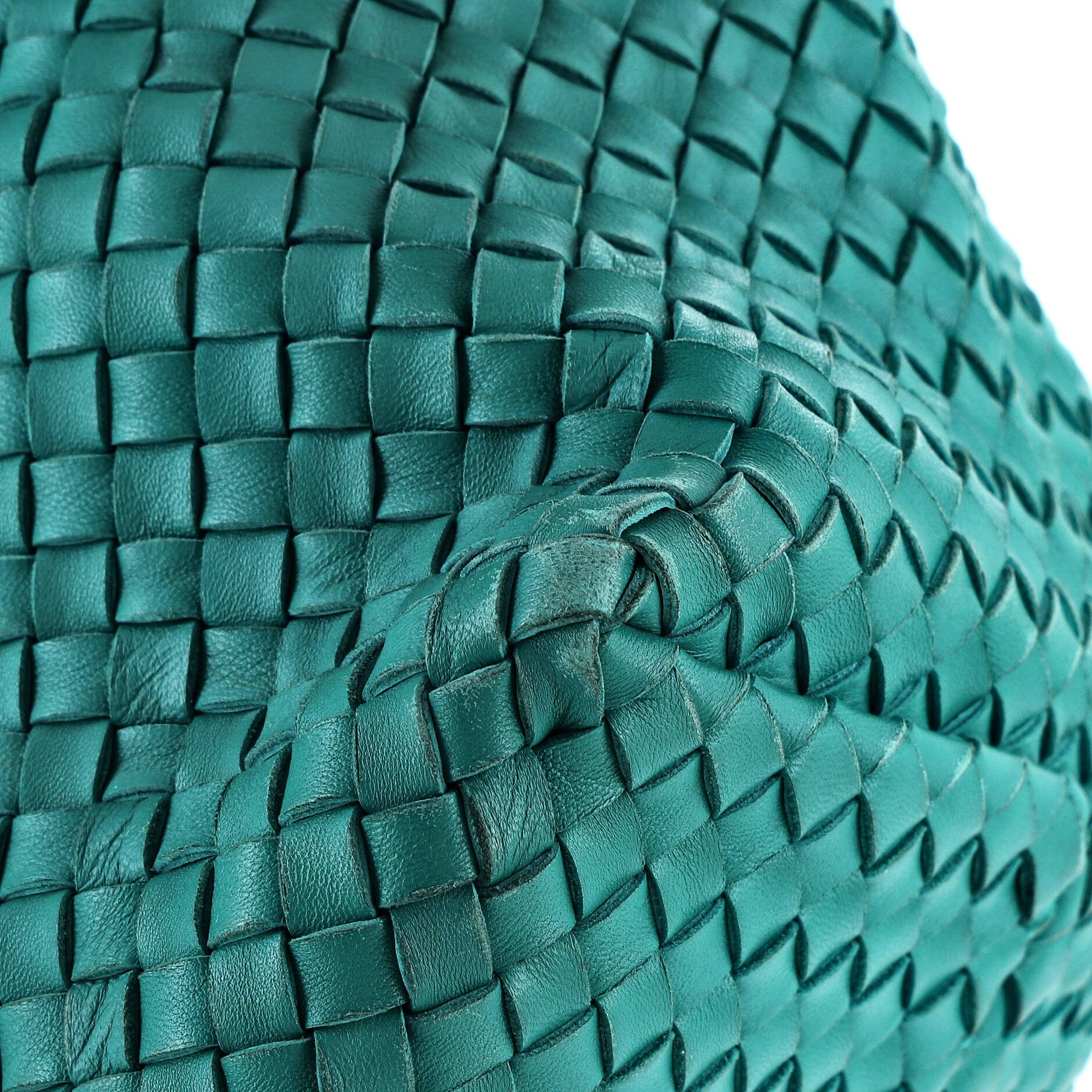 Bottega Veneta Cabat Tote Size ONE SIZE - 8 Thumbnail
