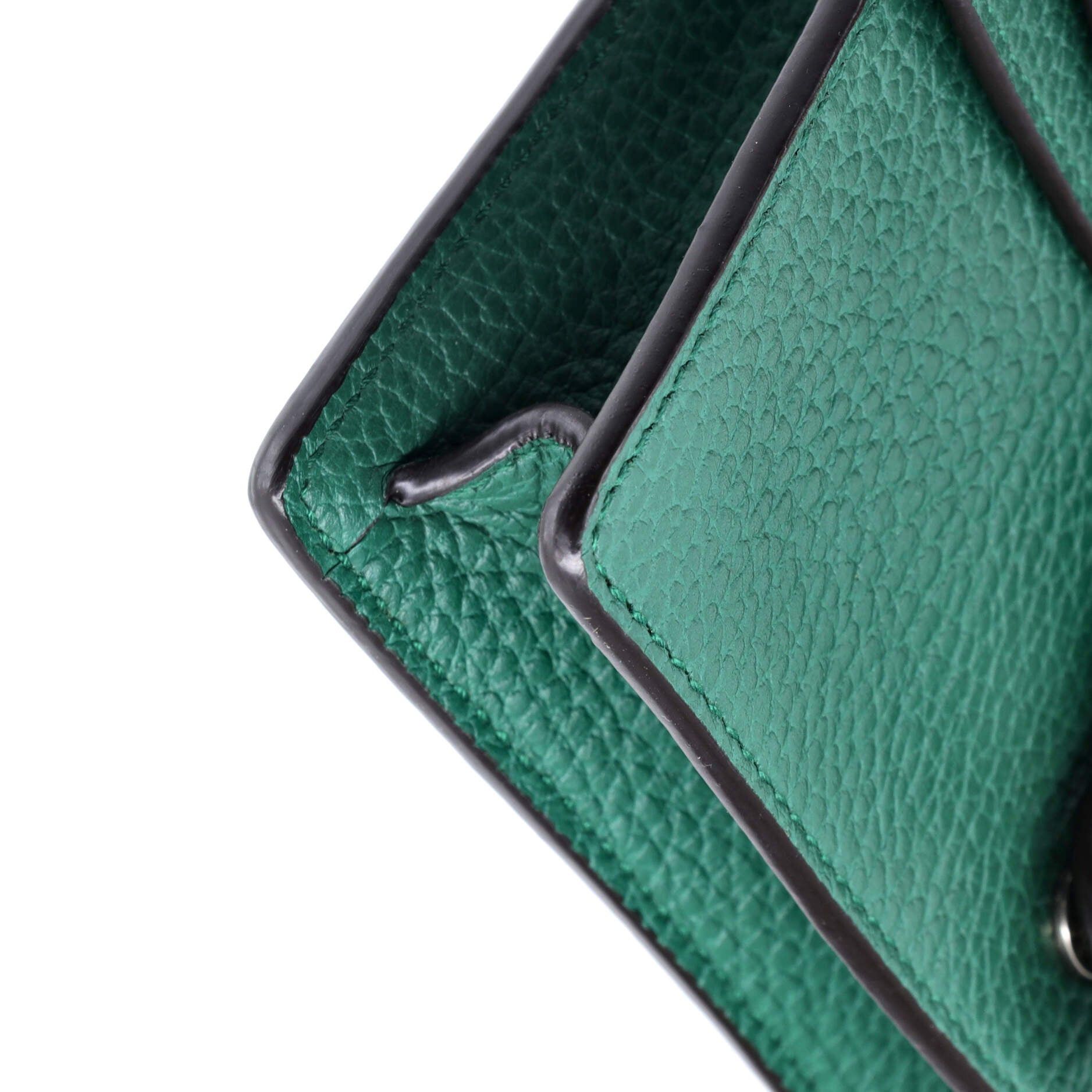 Gucci Dionysus Bag Size ONE SIZE - 6 Thumbnail