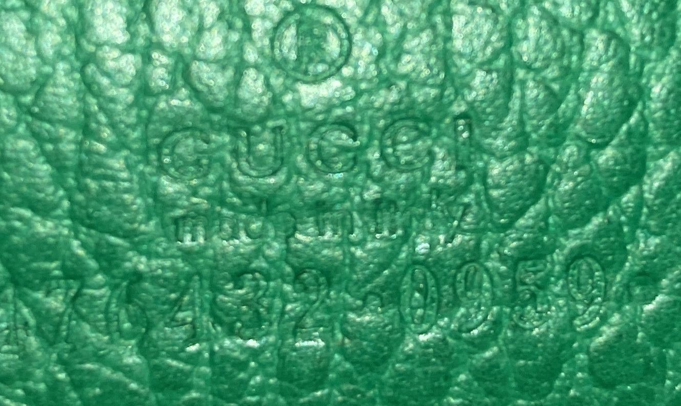 Gucci Dionysus Bag Size ONE SIZE - 7 Thumbnail