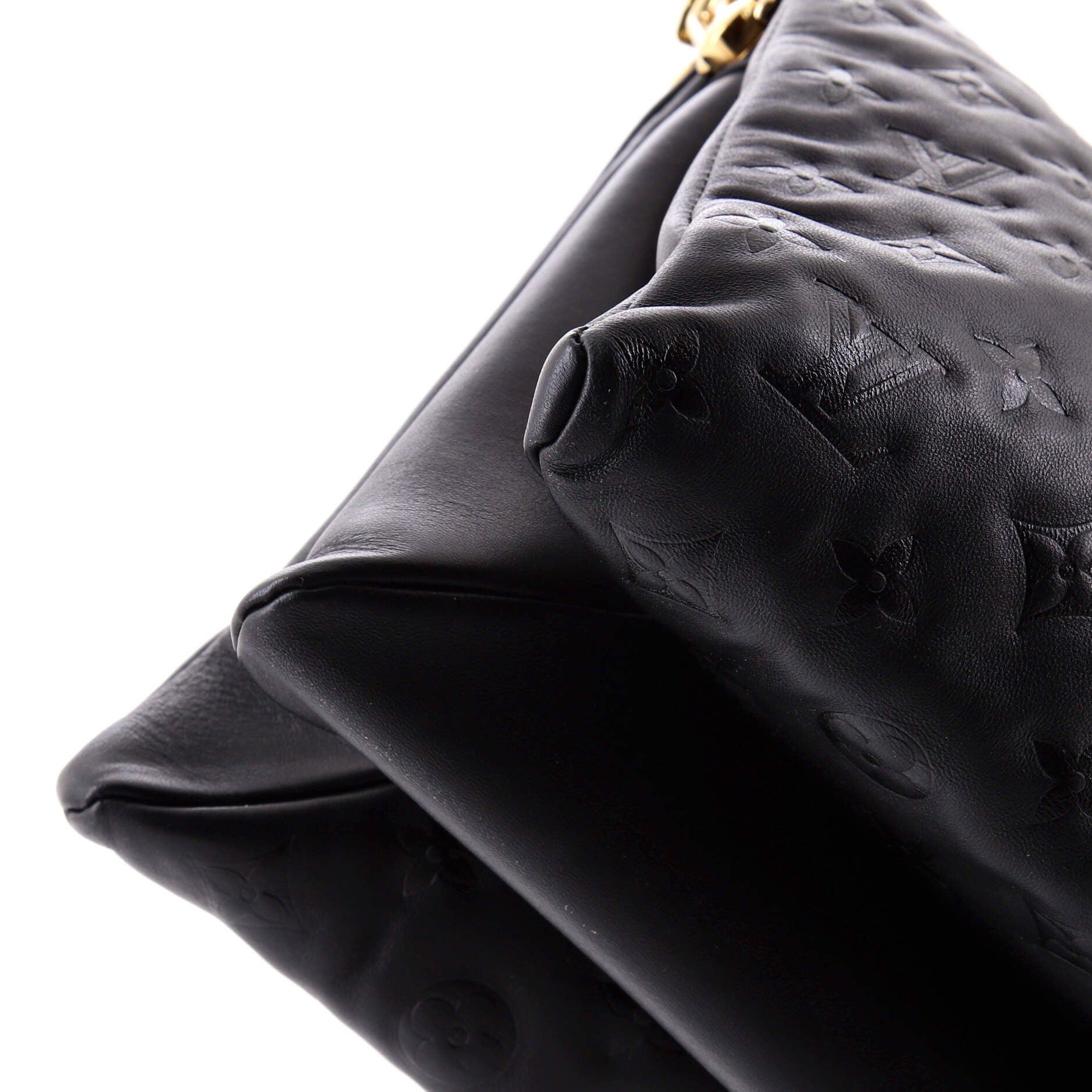 Louis Vuitton Coussin Bag Size ONE SIZE - 6 Thumbnail