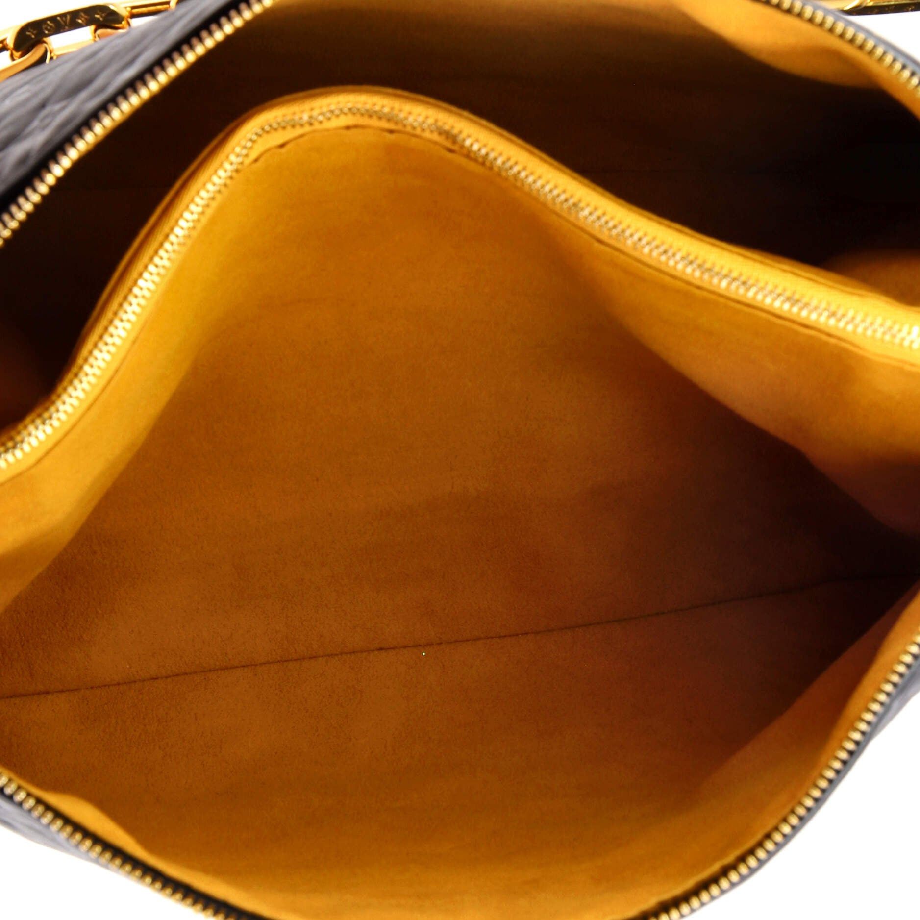 Louis Vuitton Coussin Bag Size ONE SIZE - 5 Thumbnail