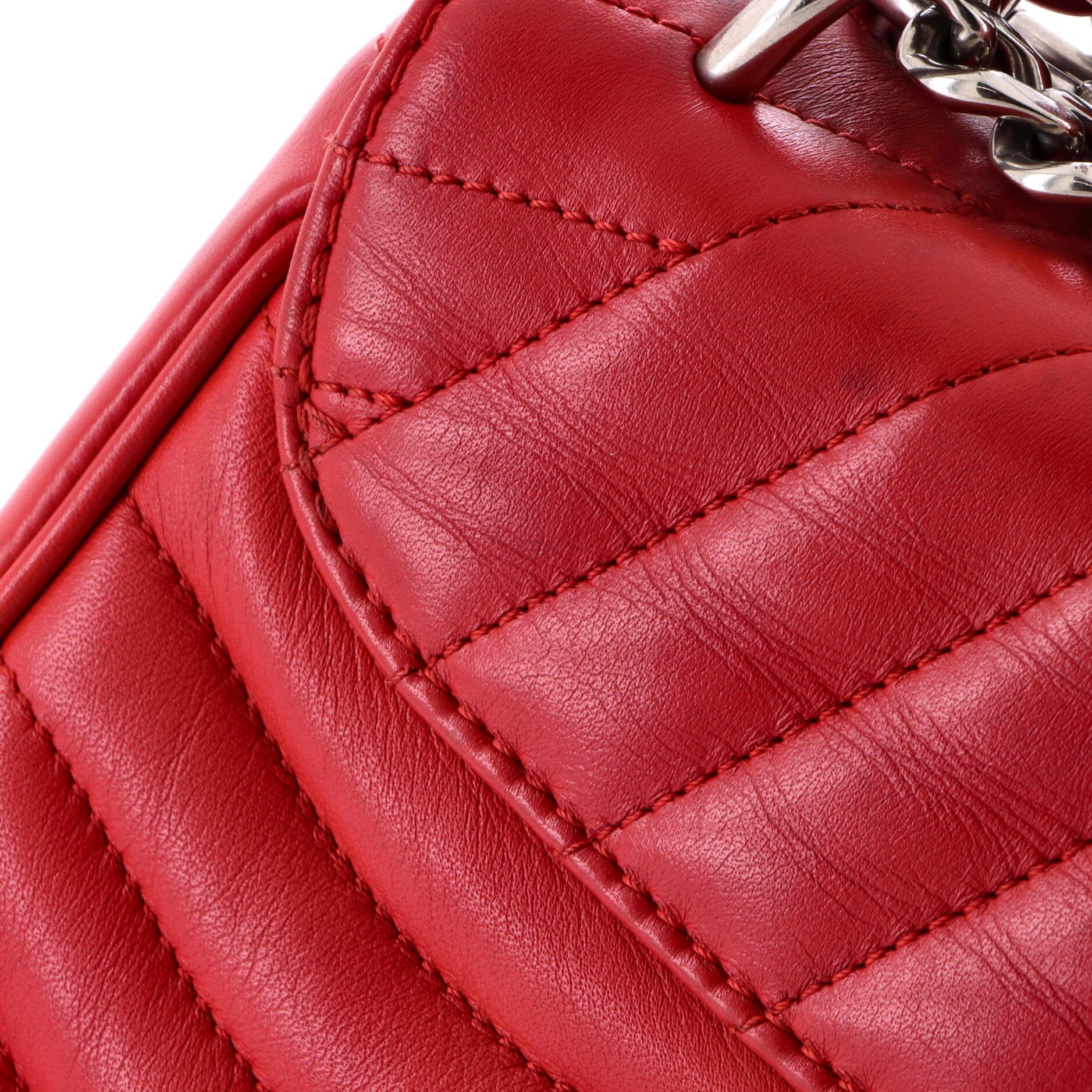 Louis Vuitton New Wave Chain Bag Size ONE SIZE - 6 Thumbnail