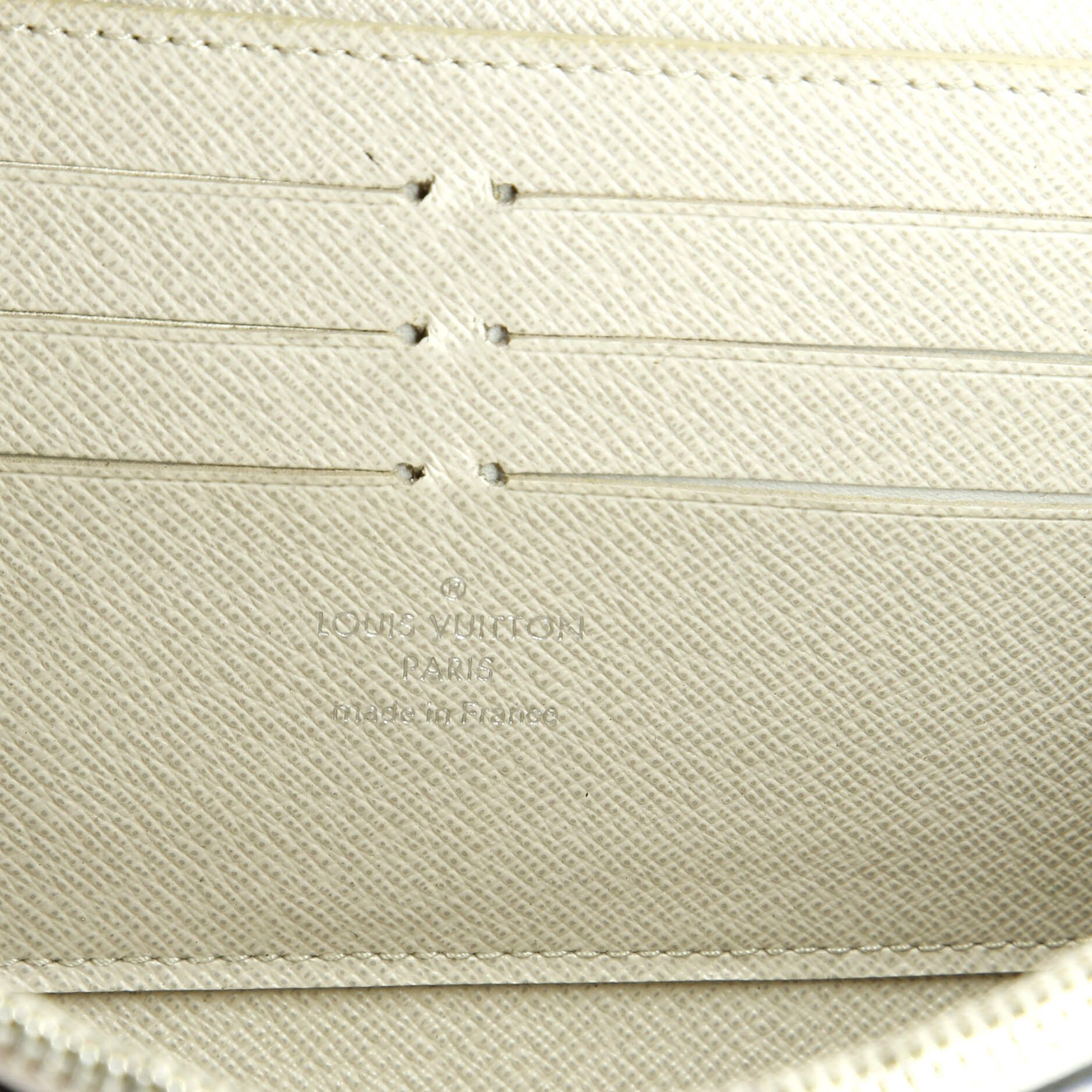 Louis Vuitton Twist Chain Wallet Size ONE SIZE - 8 Thumbnail