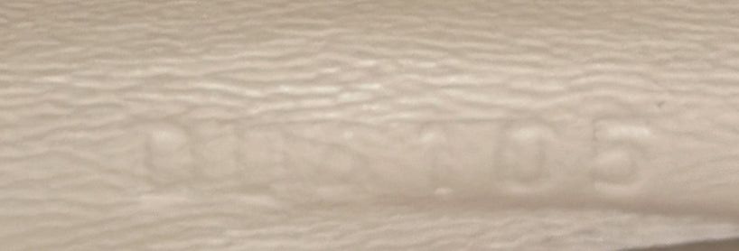 Louis Vuitton Petite Malle Handbag Size ONE SIZE - 9 Thumbnail
