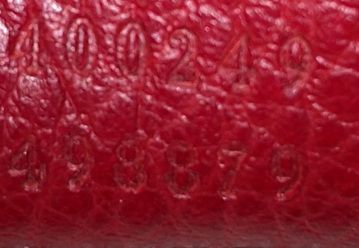 Gucci Dionysus Bag Size ONE SIZE - 6 Thumbnail