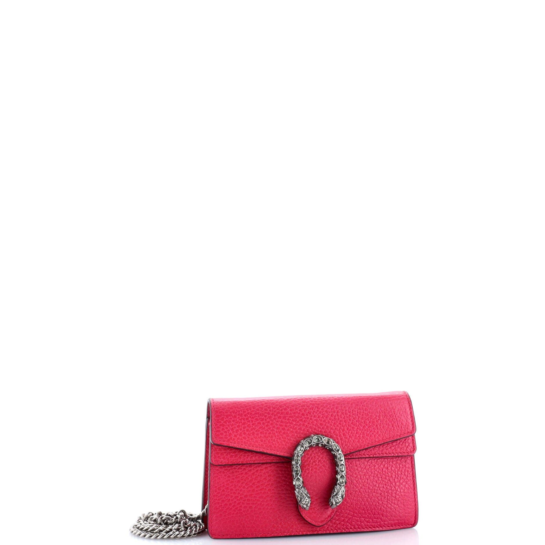 Gucci Dionysus Bag Size ONE SIZE - 2 Thumbnail