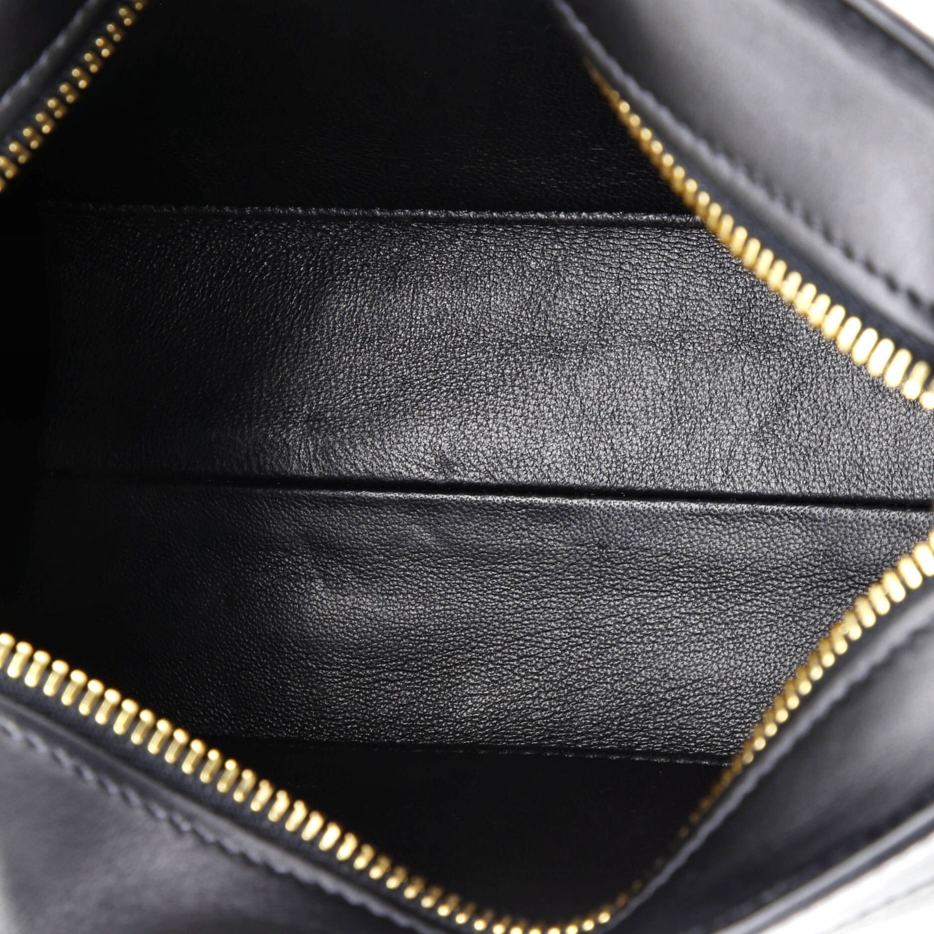 Prada Esplanade Crossbody Bag Size ONE SIZE - 5 Thumbnail