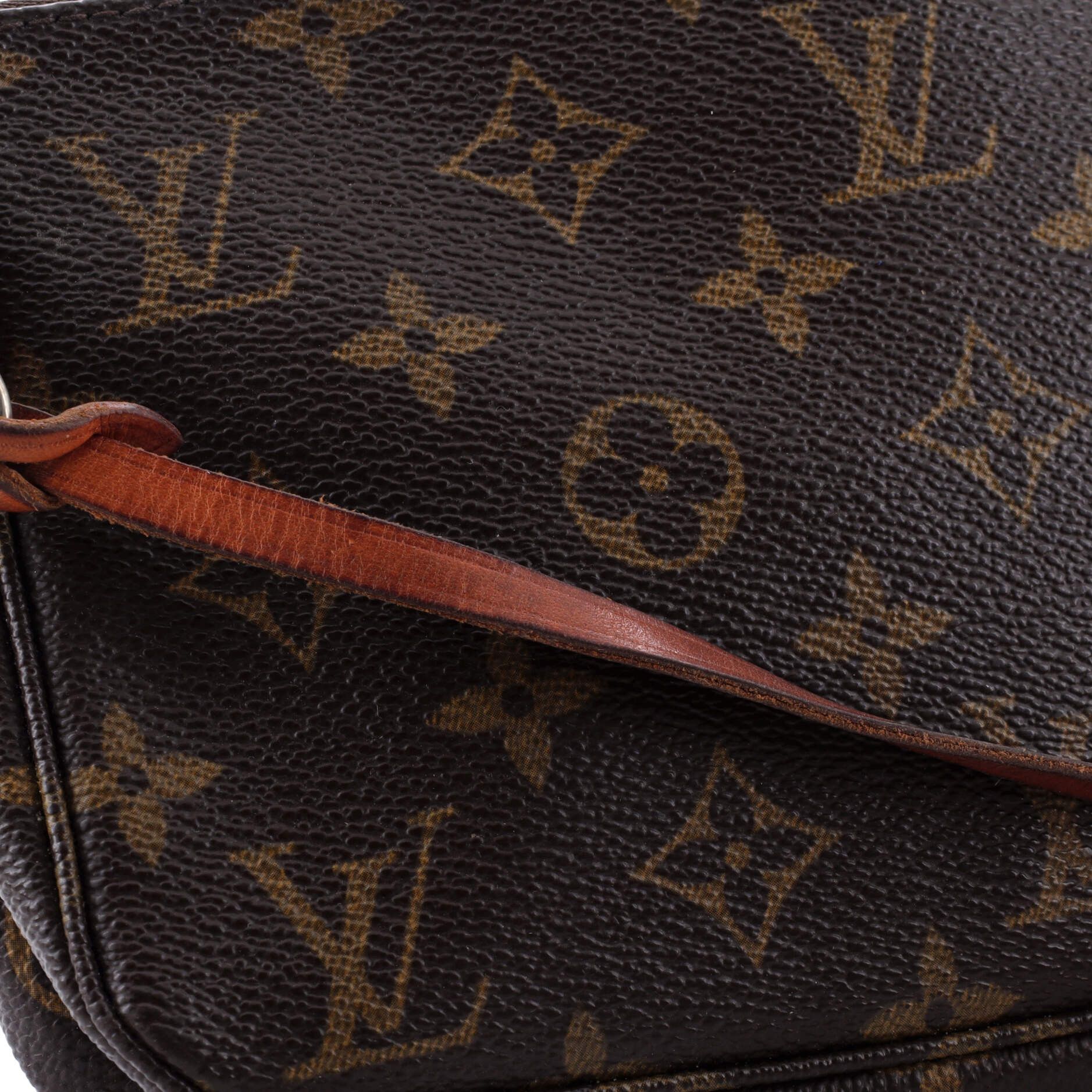 Louis Vuitton Pochette Accessoires Size ONE SIZE - 6 Thumbnail