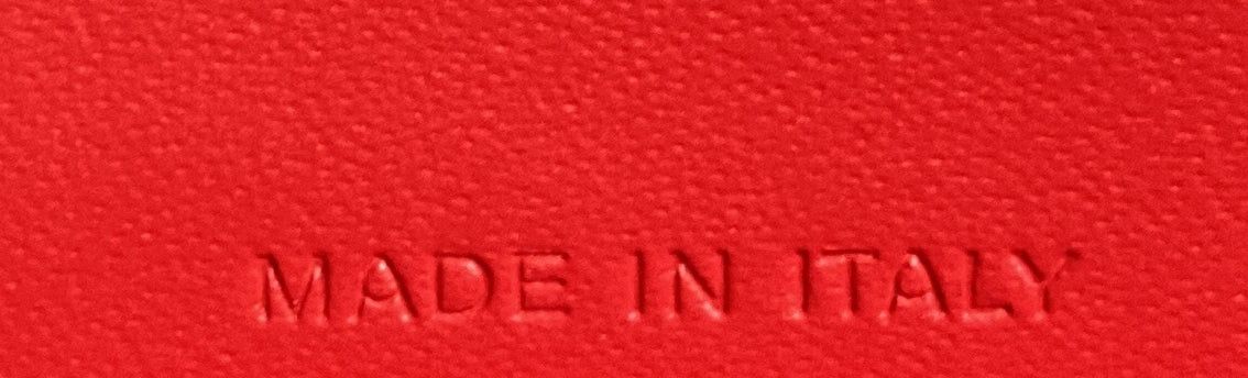 Christian Louboutin Explorafunk Wallet On Chain Size ONE SIZE - 6 Thumbnail