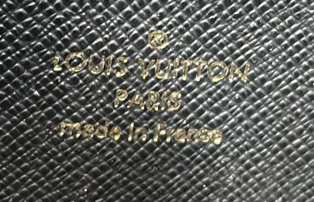 Louis Vuitton Twist Belt Wallet on Chain Size ONE SIZE - 9 Thumbnail