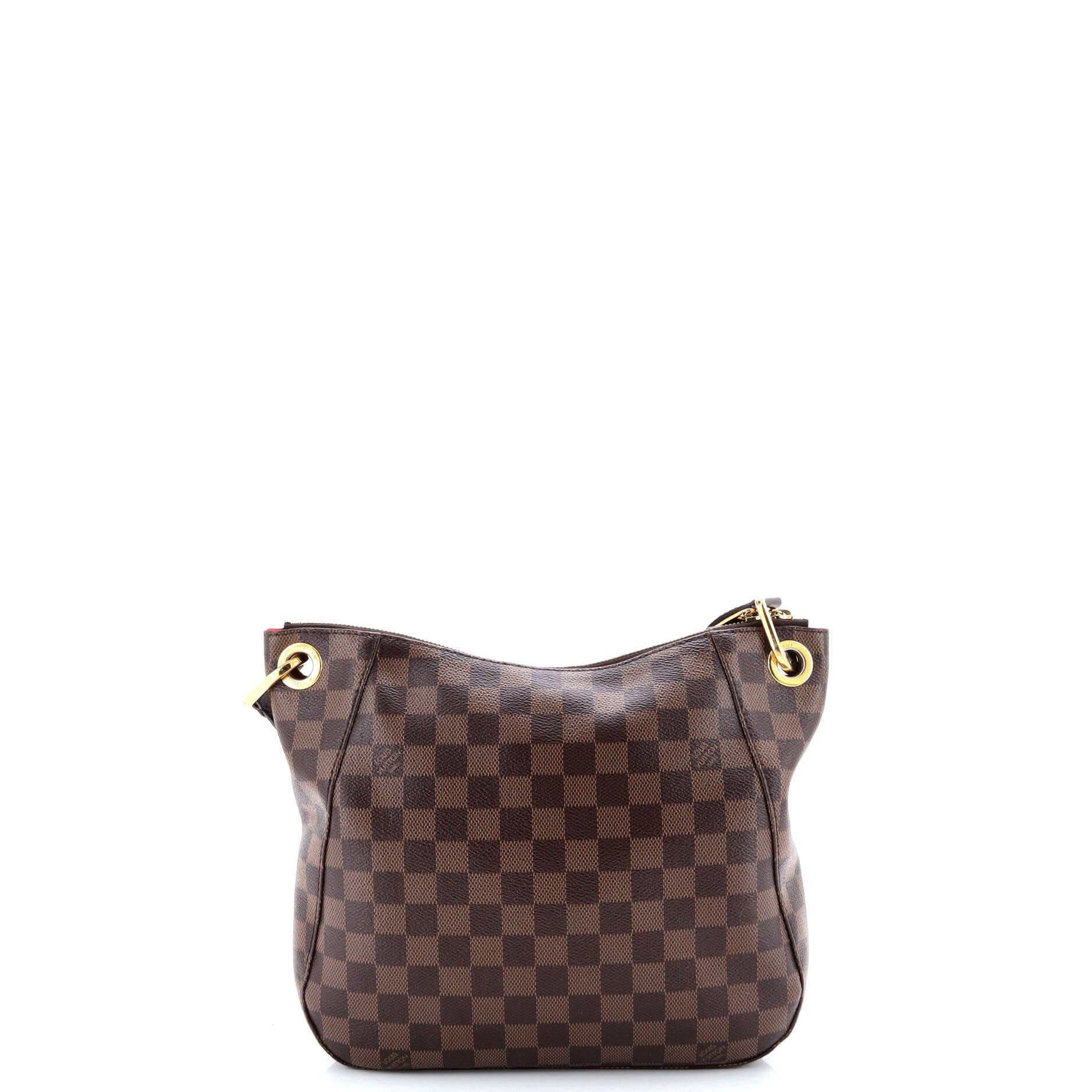 Louis Vuitton South Bank Besace Bag Size ONE SIZE - 3 Thumbnail