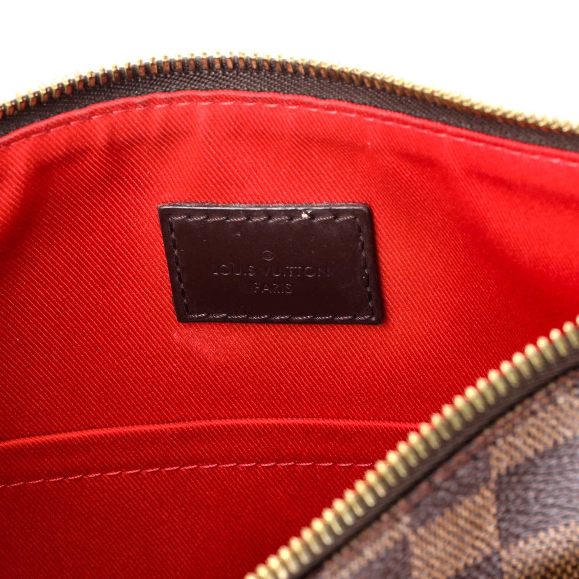 Louis Vuitton South Bank Besace Bag Size ONE SIZE - 7 Thumbnail