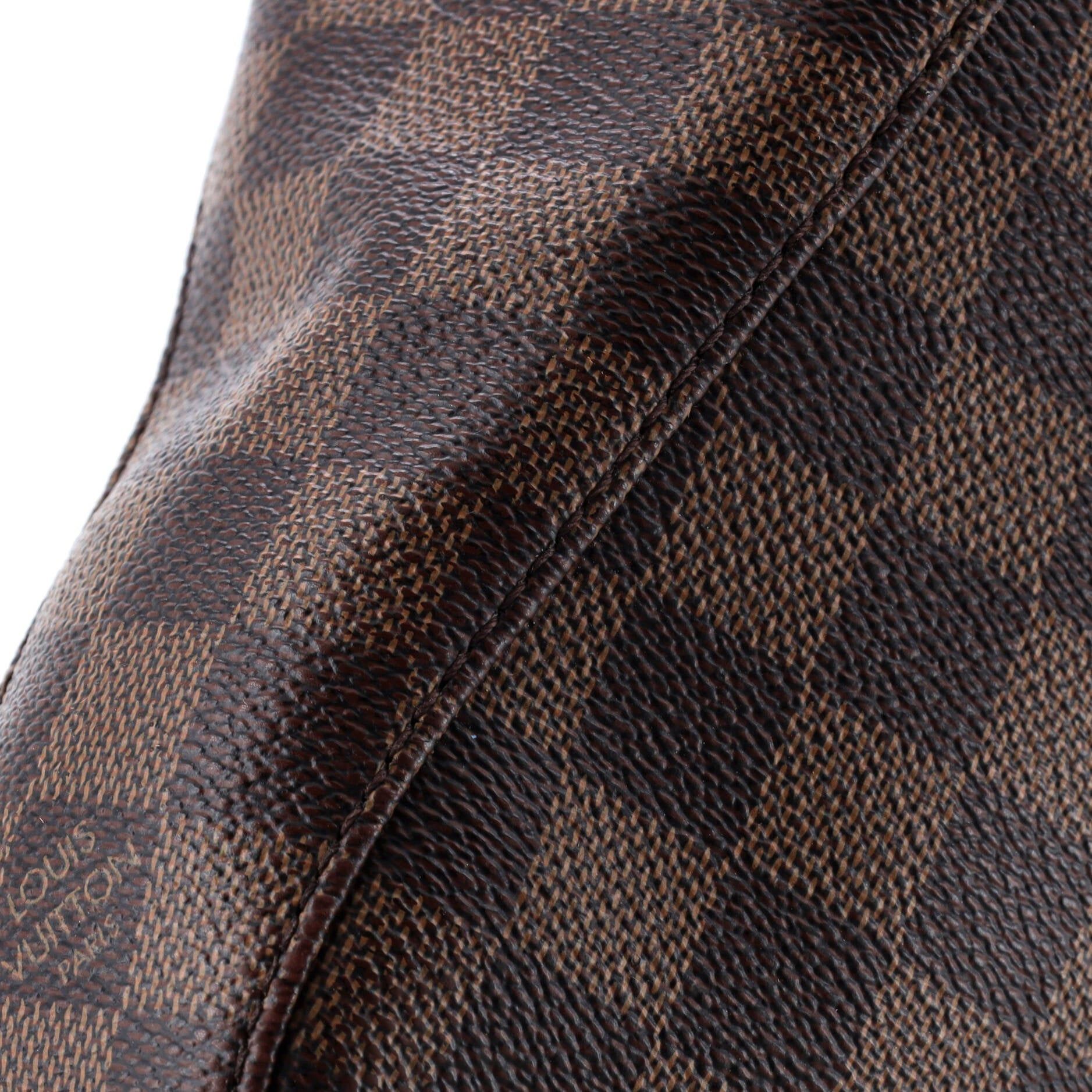 Louis Vuitton South Bank Besace Bag Size ONE SIZE - 6 Thumbnail