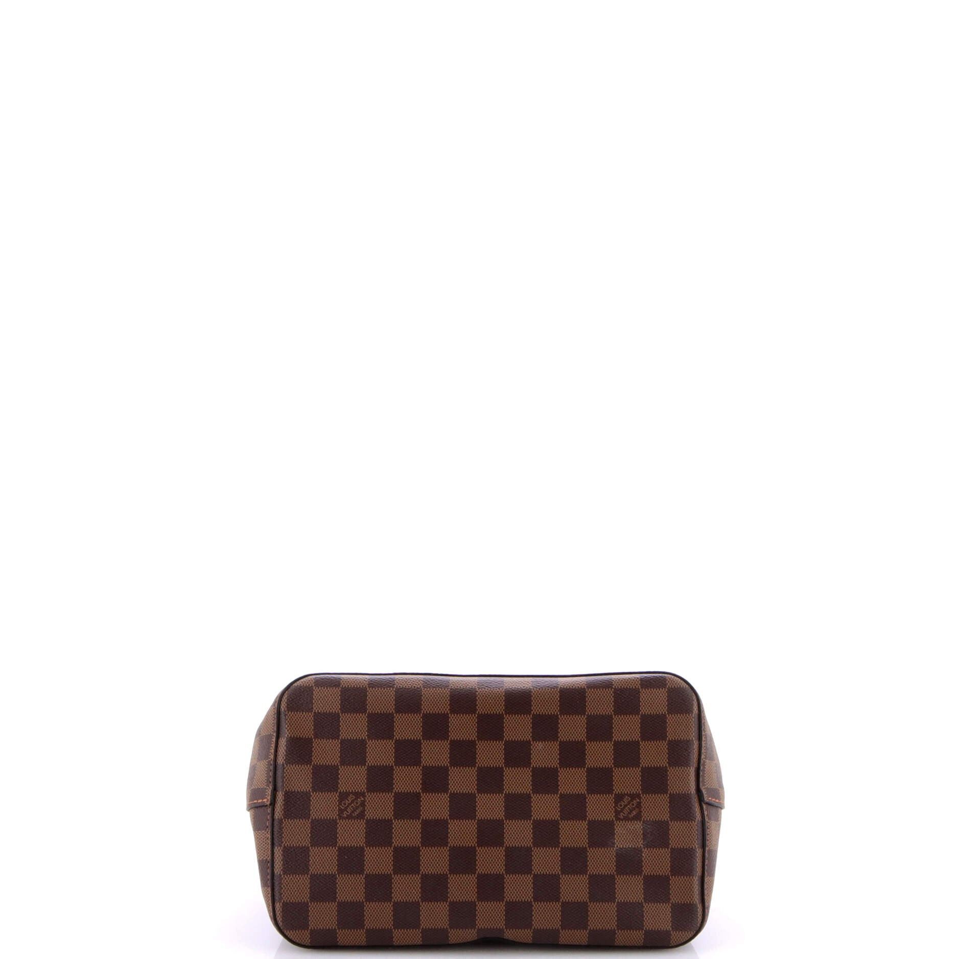 Louis Vuitton NeoNoe Handbag Size ONE SIZE - 4 Thumbnail