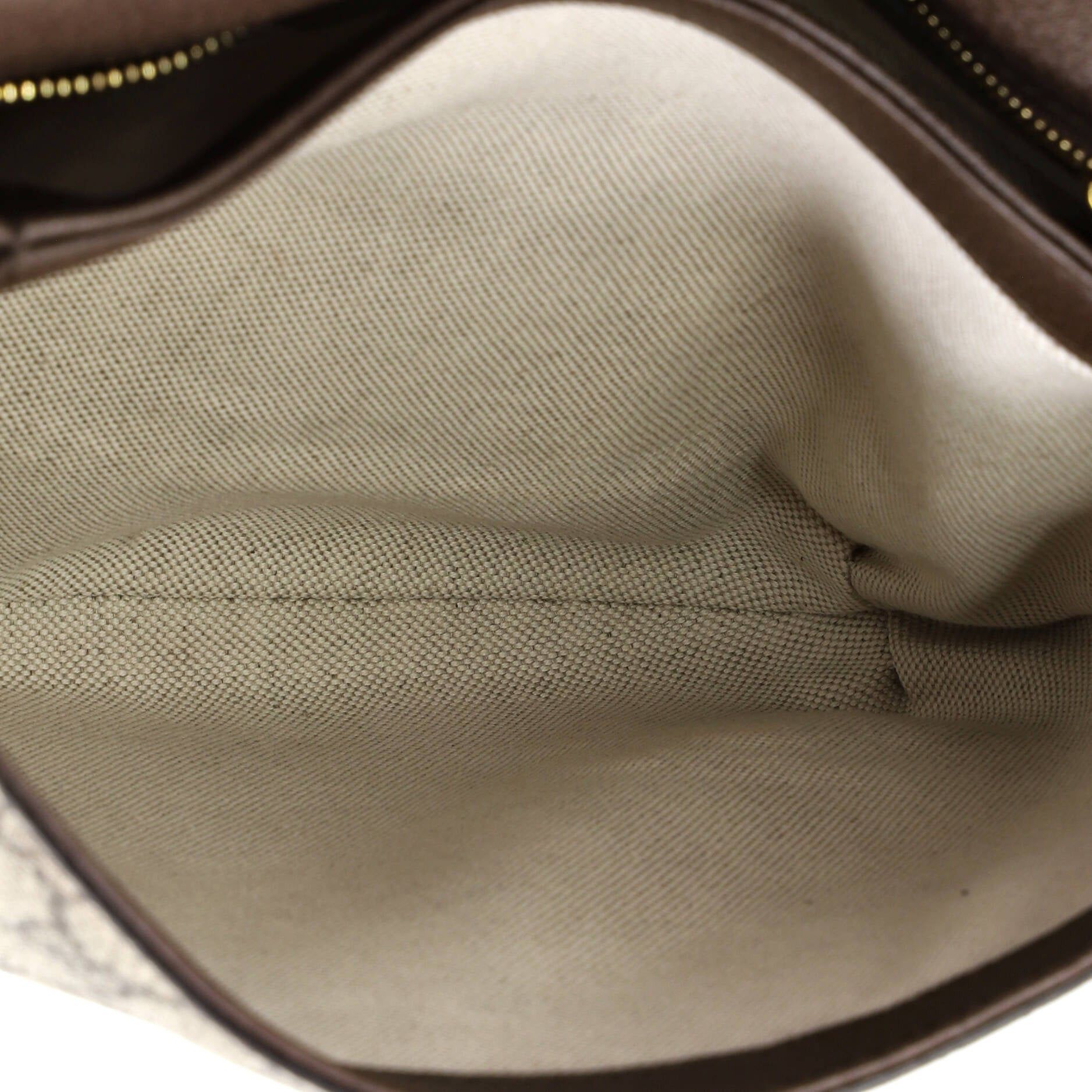 Gucci Blondie NM Top Handle Bag Size ONE SIZE - 5 Thumbnail