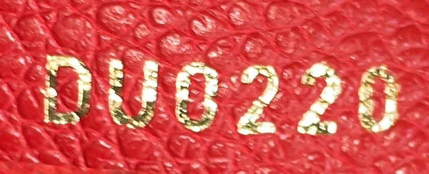 Louis Vuitton Surene Handbag Size ONE SIZE - 8 Thumbnail