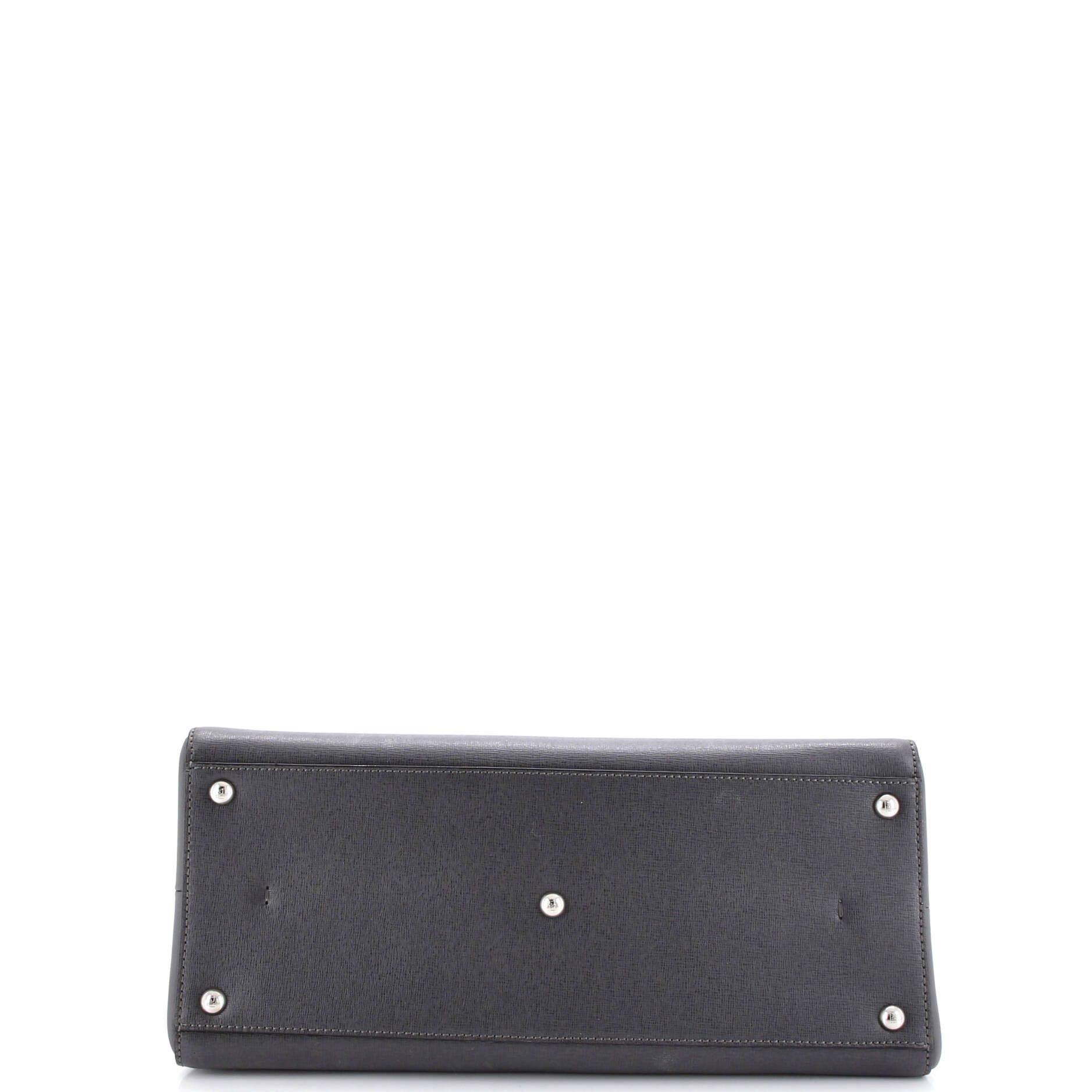 Fendi 3Jours Bag Size ONE SIZE - 4 Thumbnail