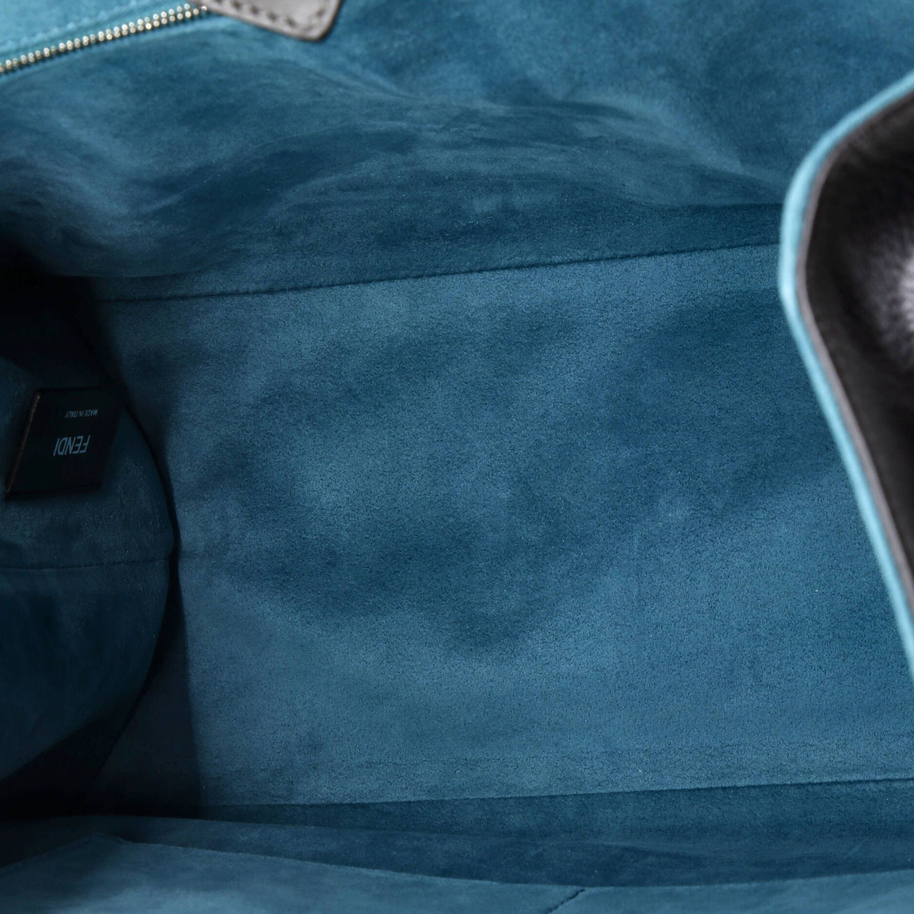 Fendi 3Jours Bag Size ONE SIZE - 5 Thumbnail