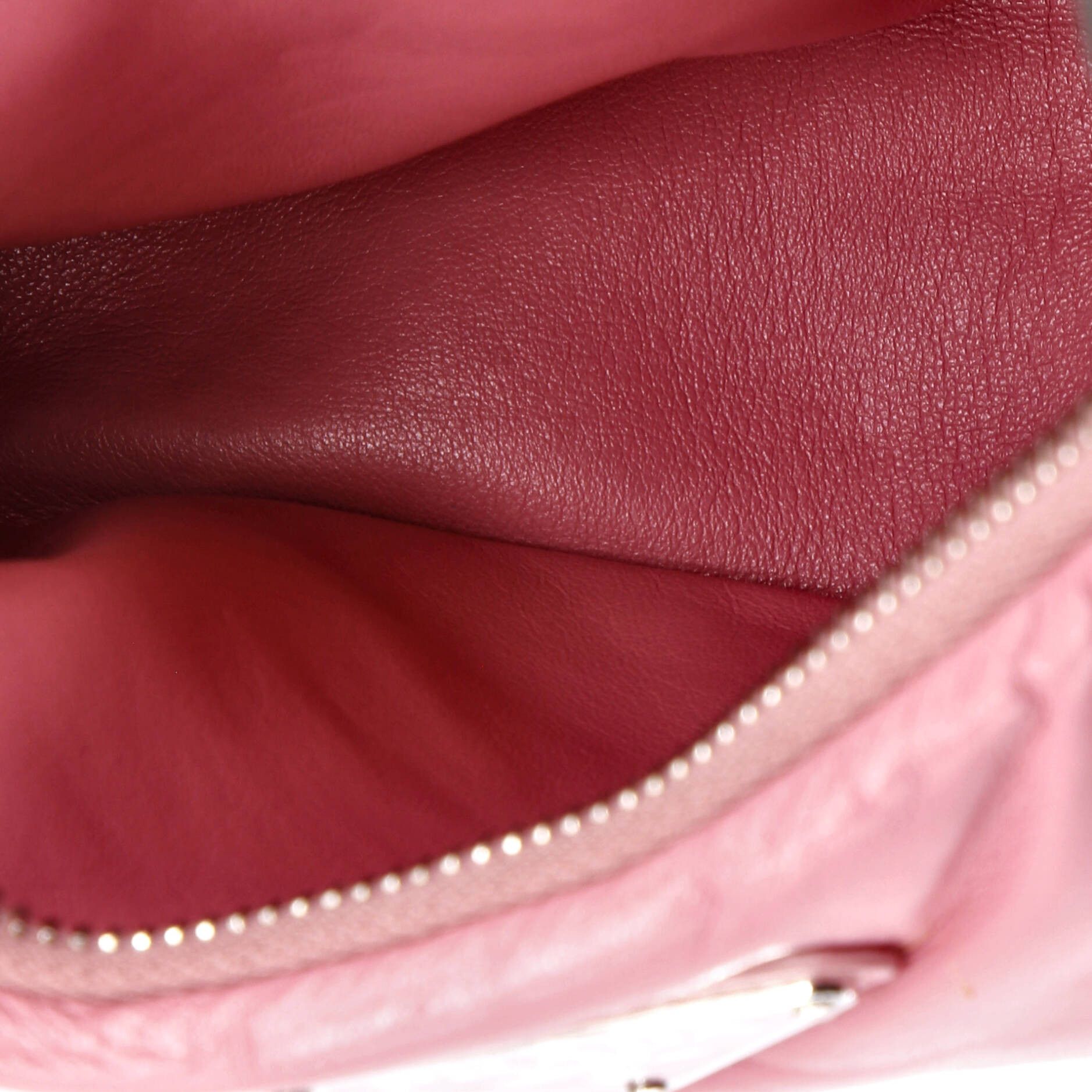 Prada Re-Edition 2005 Shoulder Bag Size ONE SIZE - 5 Thumbnail