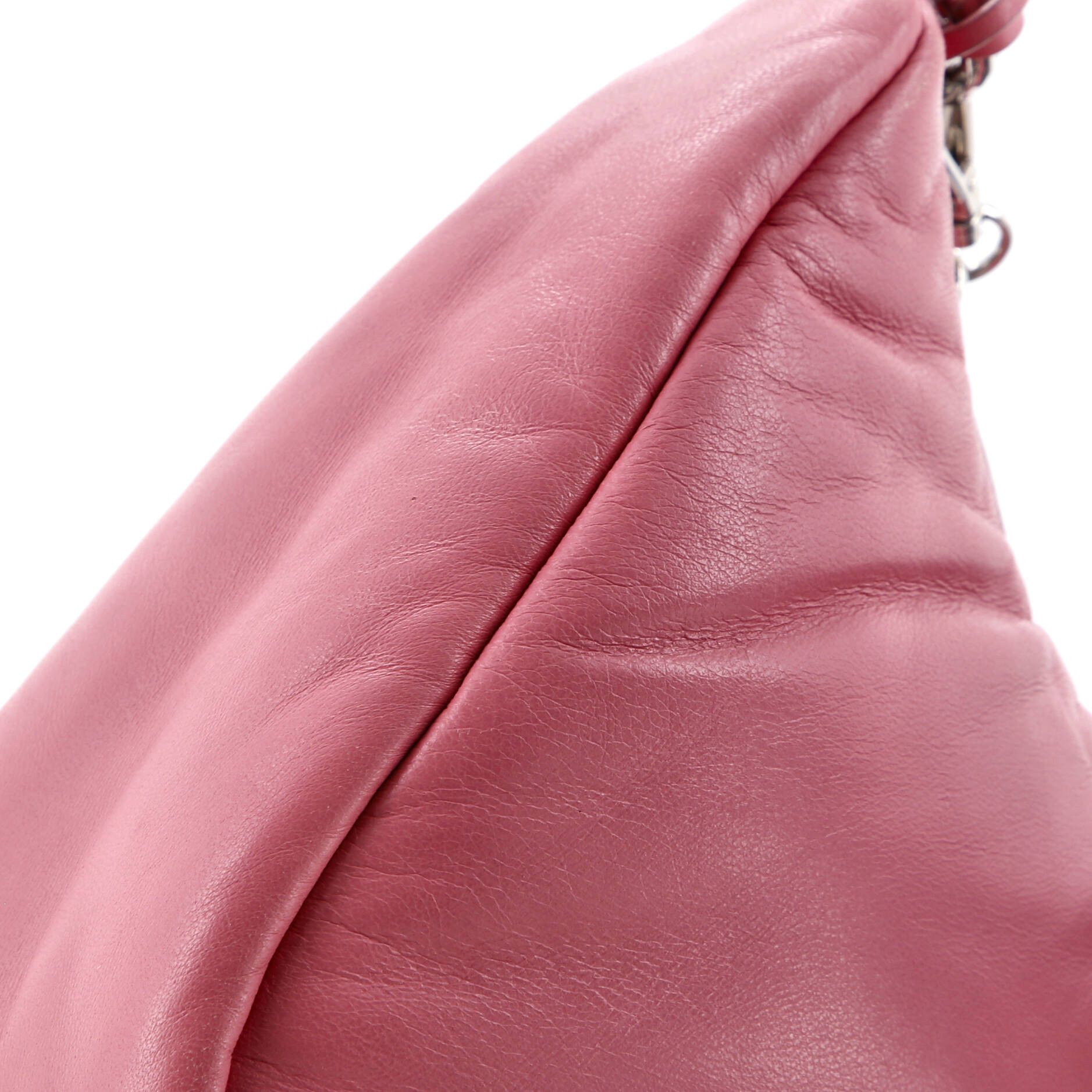 Prada Re-Edition 2005 Shoulder Bag Size ONE SIZE - 6 Thumbnail
