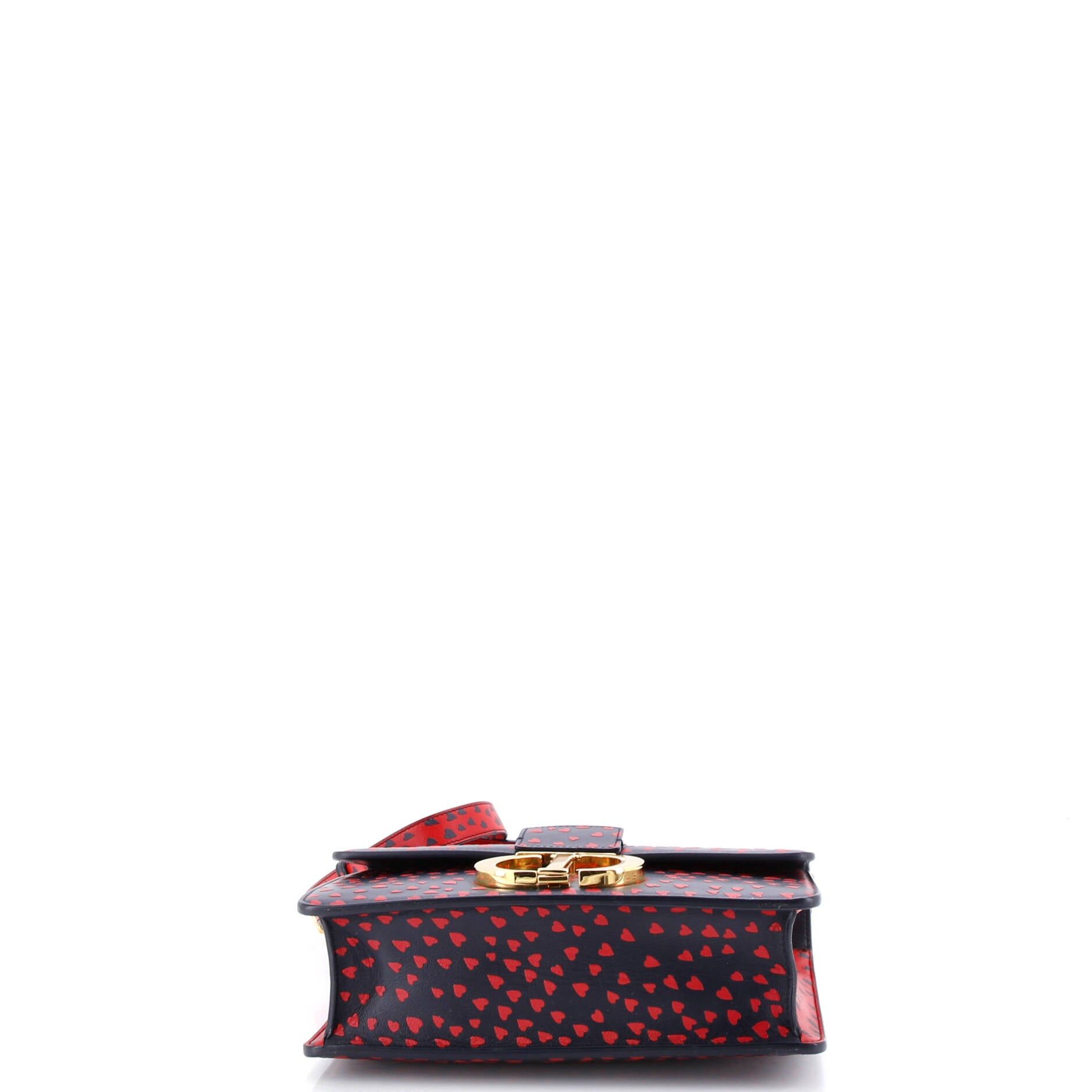 Dior 30 Montaigne Flap Bag Size ONE SIZE - 4 Thumbnail