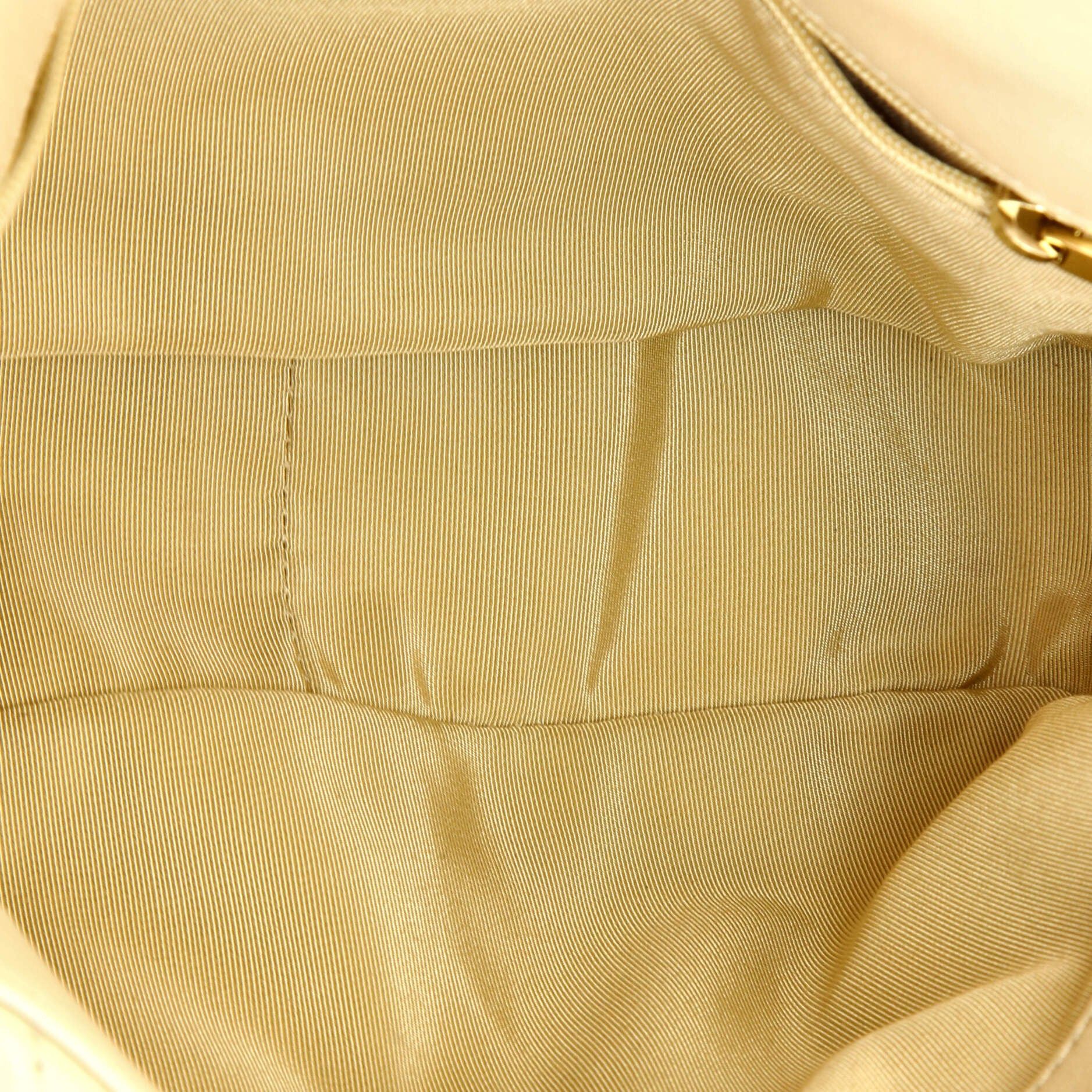 Chanel 19 Flap Bag Size ONE SIZE - 5 Thumbnail