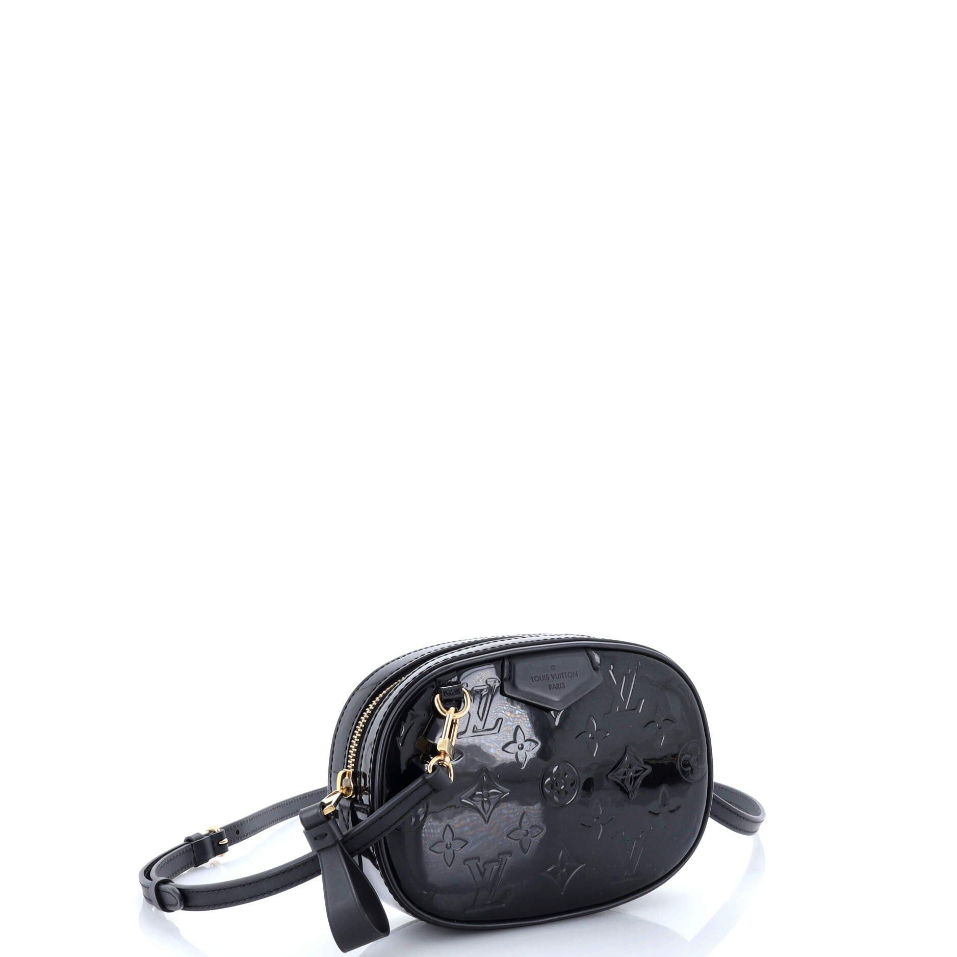 Louis Vuitton Belt Bag Size ONE SIZE - 2 Thumbnail