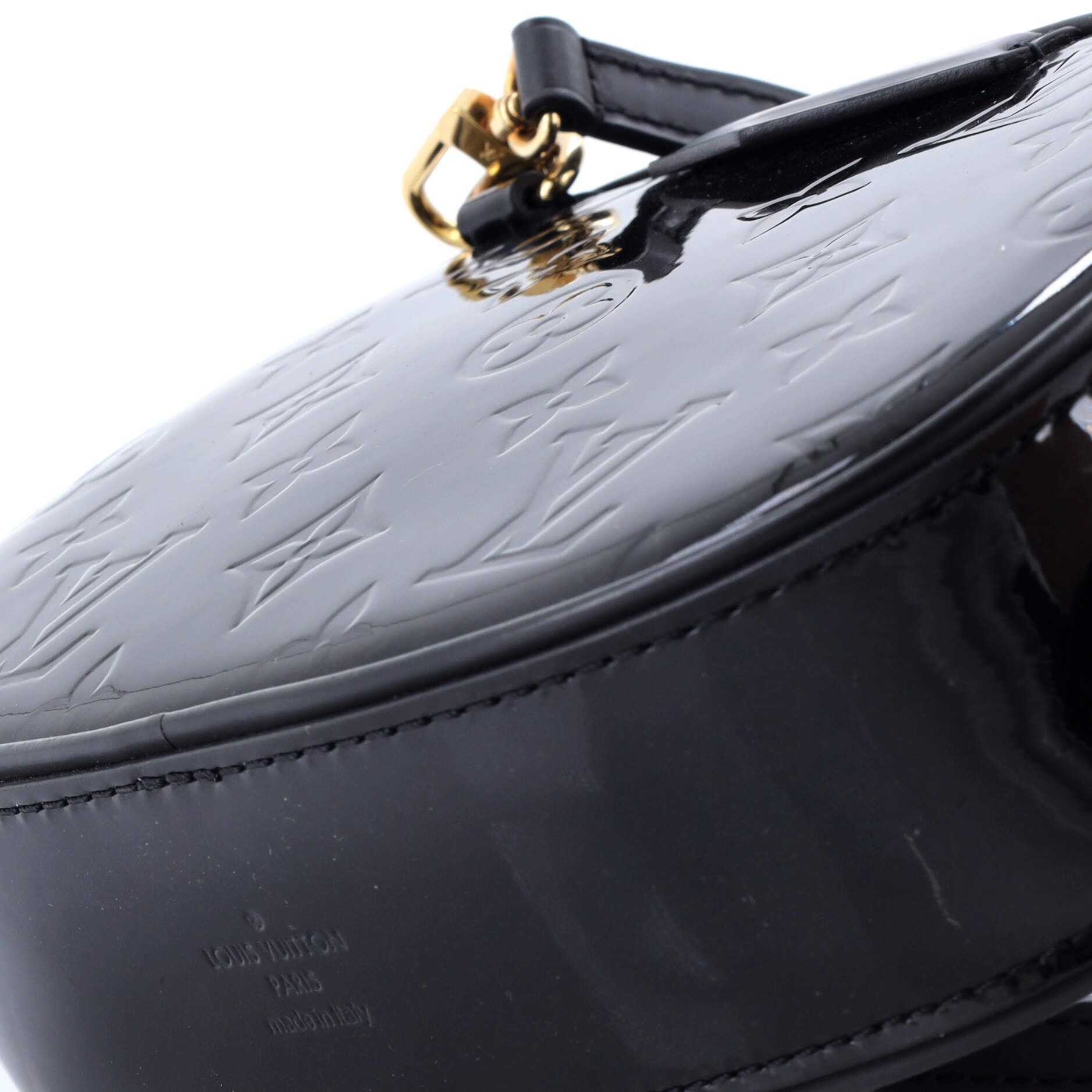 Louis Vuitton Belt Bag Size ONE SIZE - 6 Thumbnail