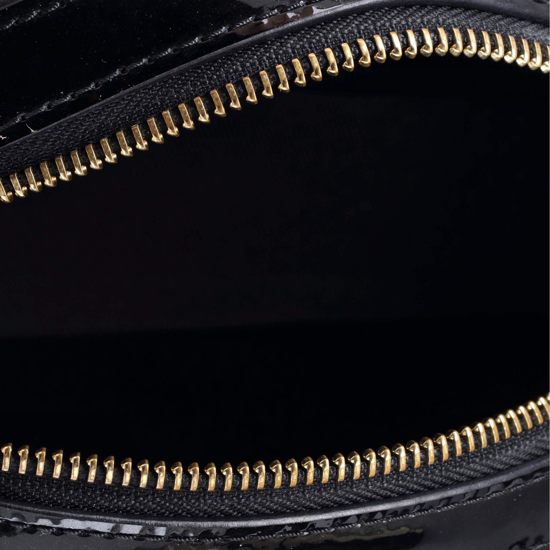 Louis Vuitton Belt Bag Size ONE SIZE - 5 Thumbnail