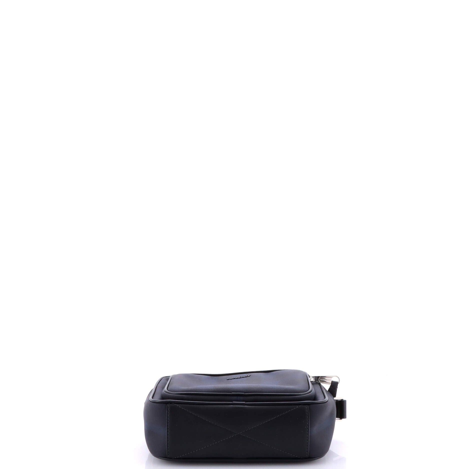 Burberry Paddy Crossbody Bag Size ONE SIZE - 4 Thumbnail
