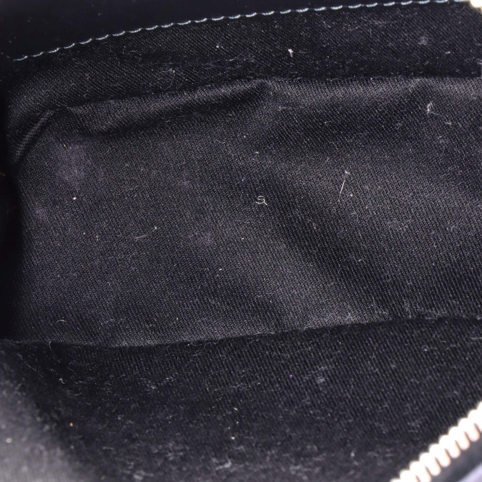 Burberry Paddy Crossbody Bag Size ONE SIZE - 5 Thumbnail