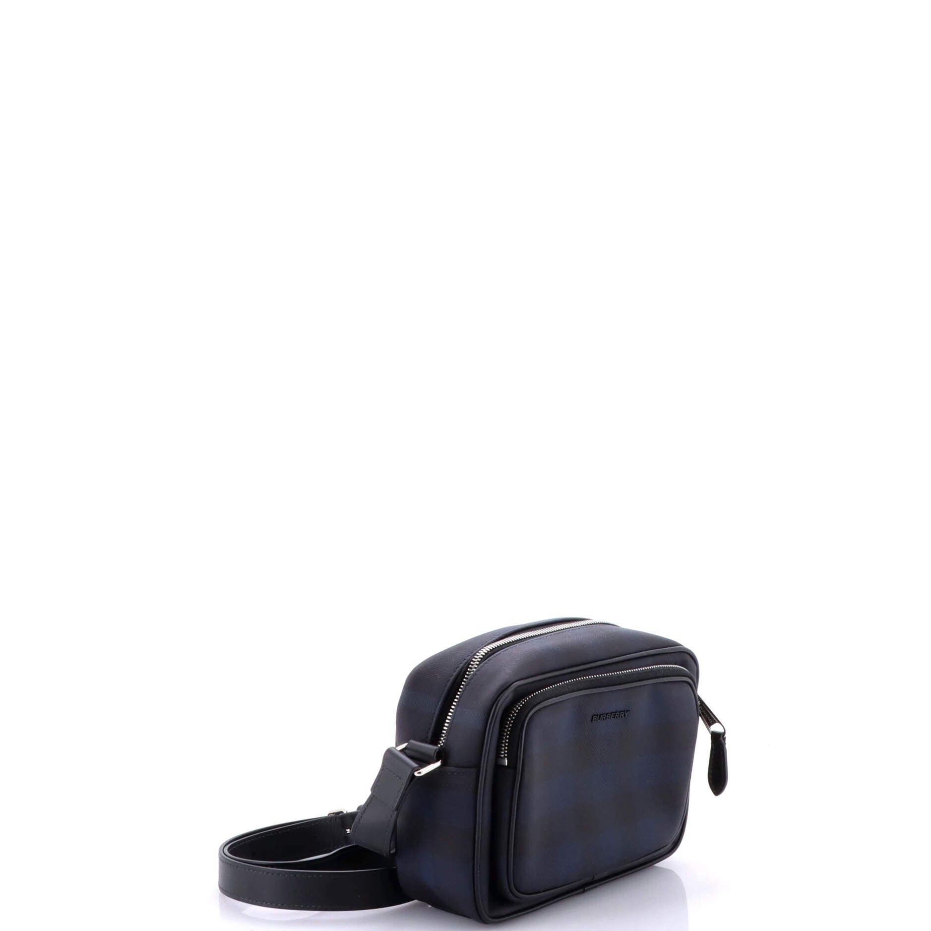 Burberry Paddy Crossbody Bag Size ONE SIZE - 2 Thumbnail