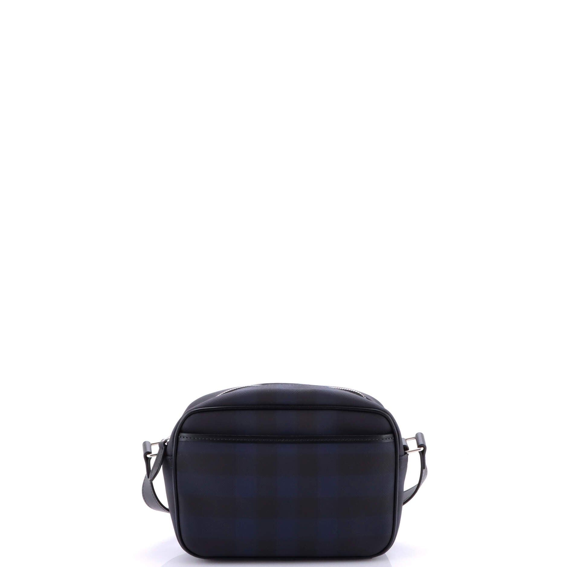 Burberry Paddy Crossbody Bag Size ONE SIZE - 3 Thumbnail