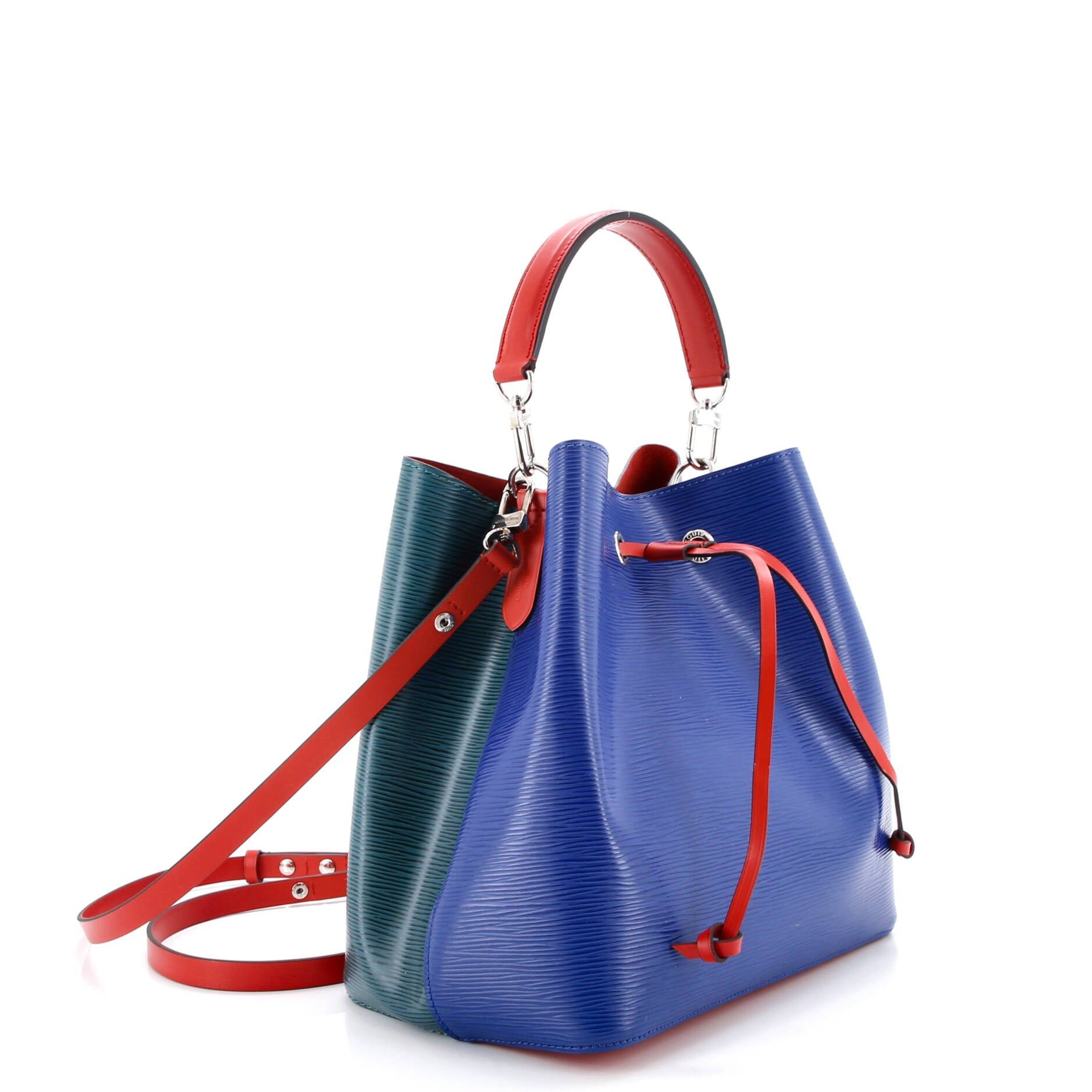 Louis Vuitton NeoNoe Handbag Size ONE SIZE - 2 Thumbnail