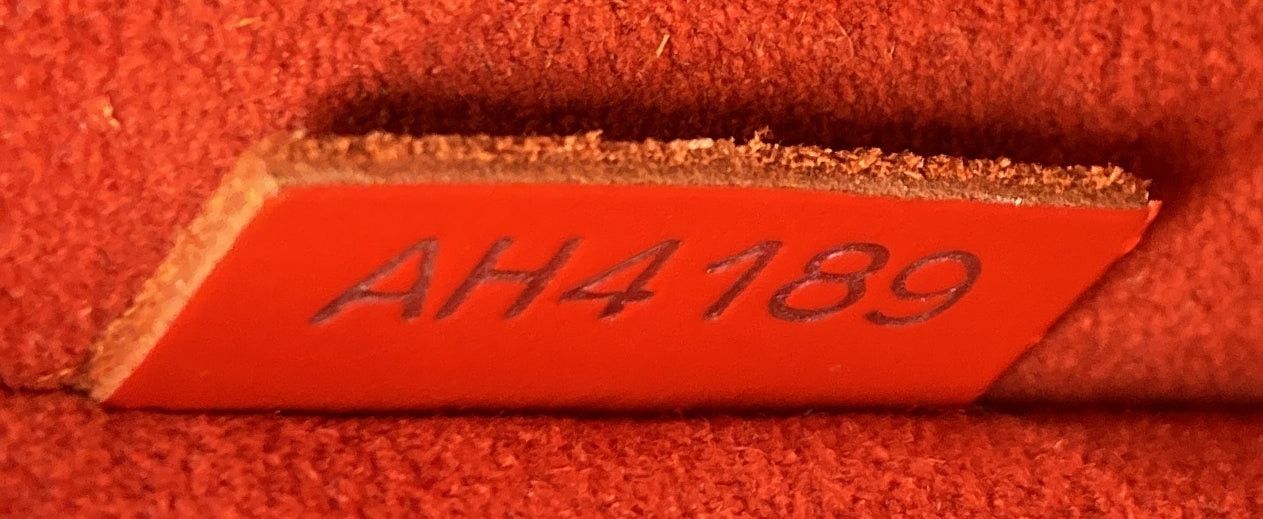 Louis Vuitton NeoNoe Handbag Size ONE SIZE - 6 Thumbnail
