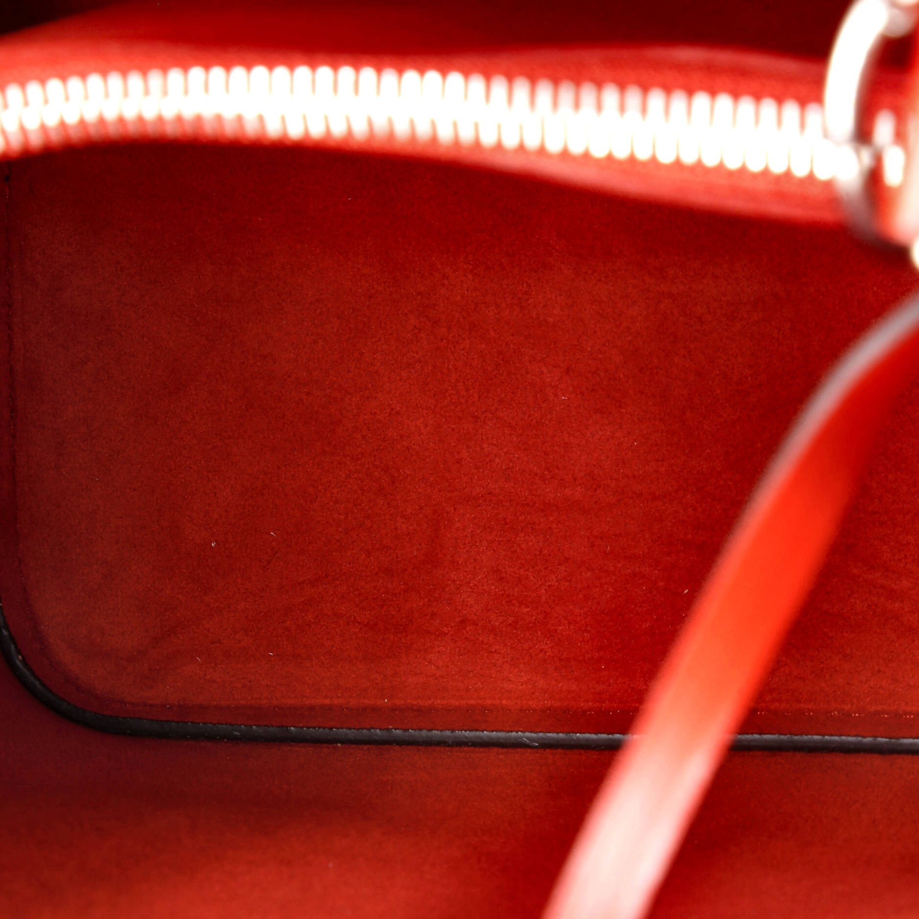 Louis Vuitton NeoNoe Handbag Size ONE SIZE - 5 Thumbnail