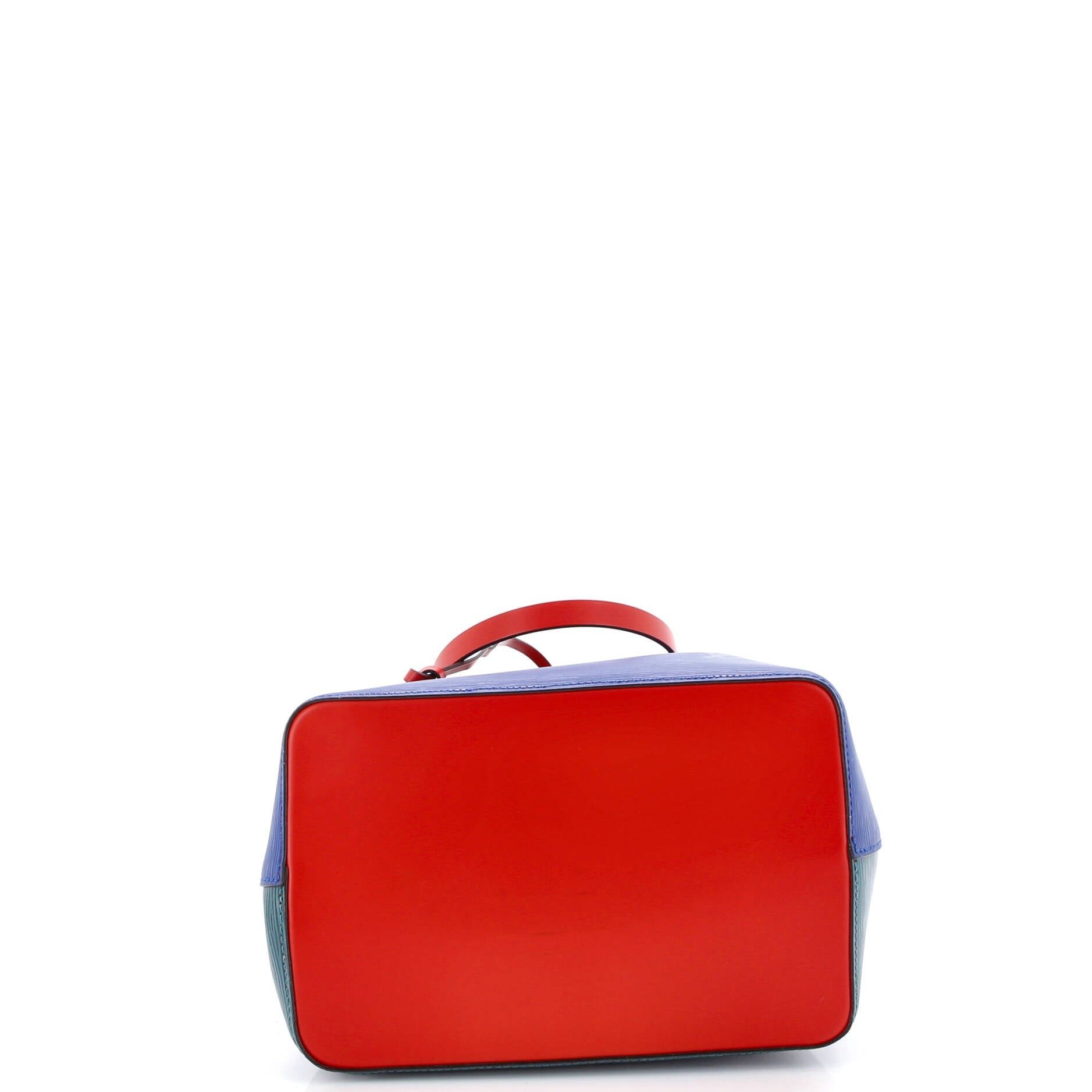 Louis Vuitton NeoNoe Handbag Size ONE SIZE - 4 Thumbnail