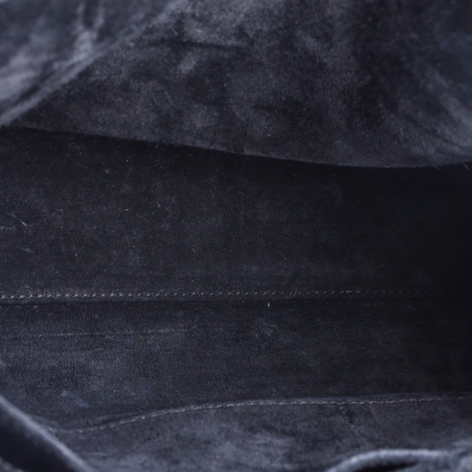 Saint Laurent Paris Sac de Jour Bag Size ONE SIZE - 5 Thumbnail