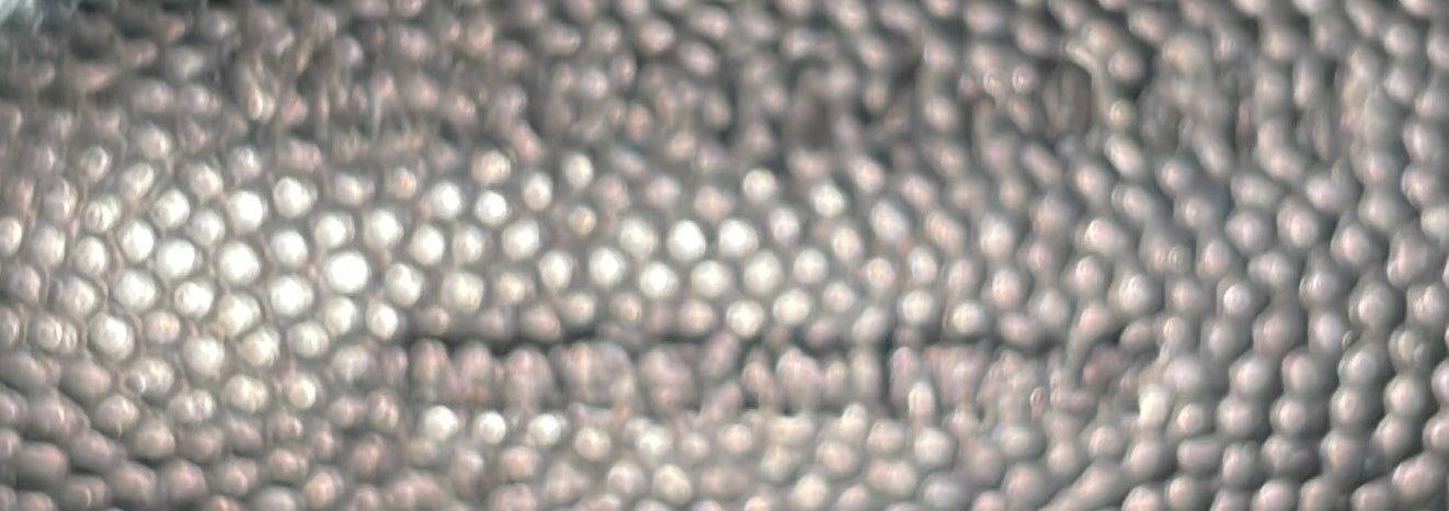 Saint Laurent Paris Sac de Jour Bag Size ONE SIZE - 6 Thumbnail