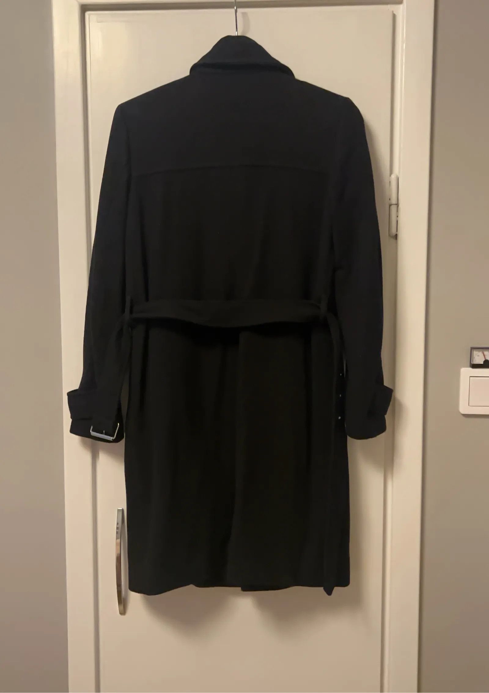 Filippa K Filippa K Coat Size XS / US 0-2 / IT 36-38 - 4 Thumbnail