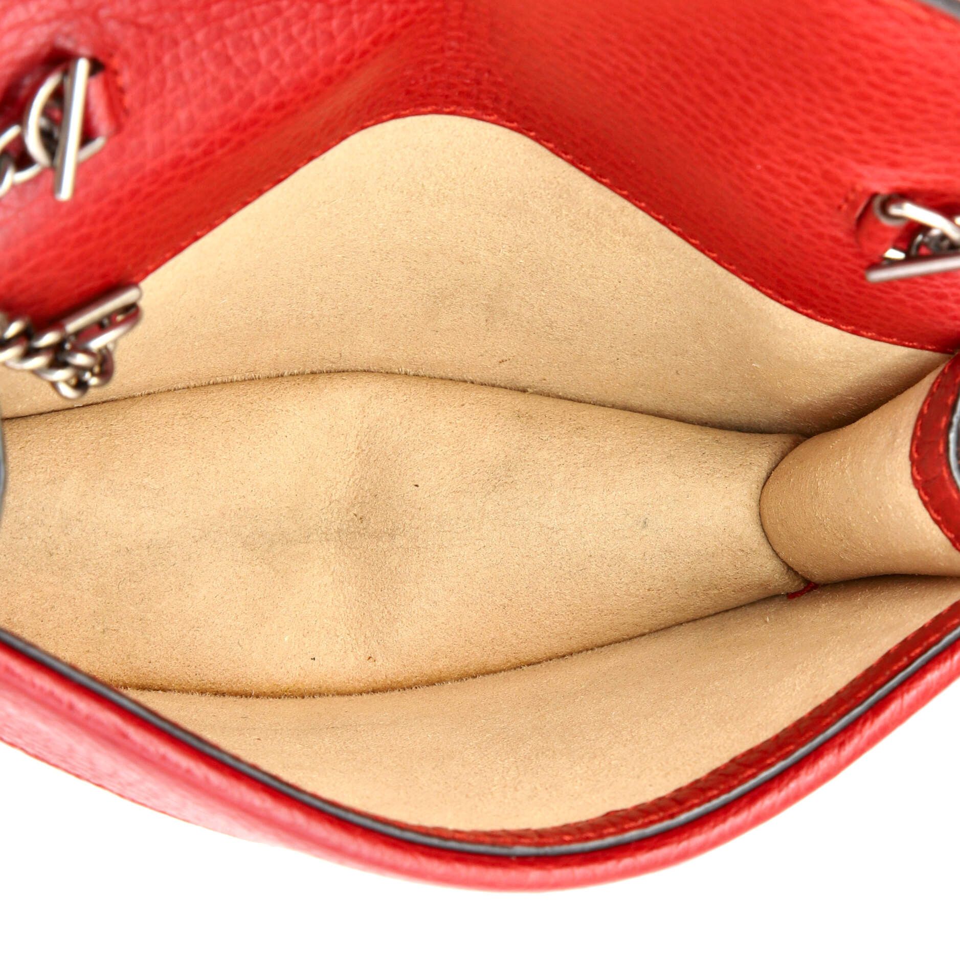 Gucci Dionysus Bag Size ONE SIZE - 5 Thumbnail