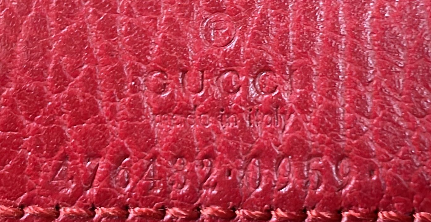 Gucci Dionysus Bag Size ONE SIZE - 6 Thumbnail