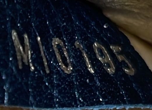 Louis Vuitton Volta NM Bag Size ONE SIZE - 7 Thumbnail