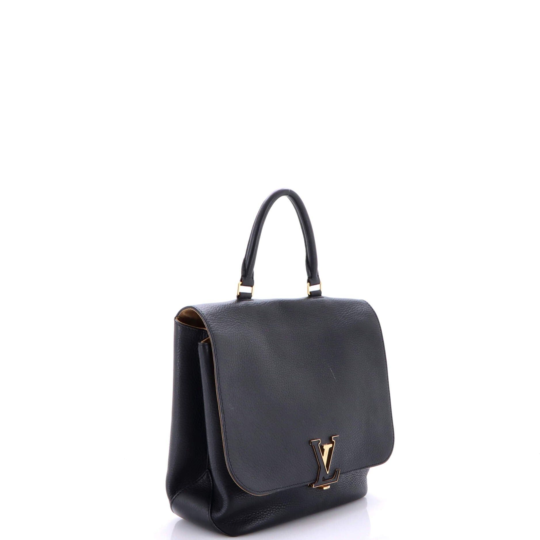 Louis Vuitton Volta NM Bag Size ONE SIZE - 2 Thumbnail