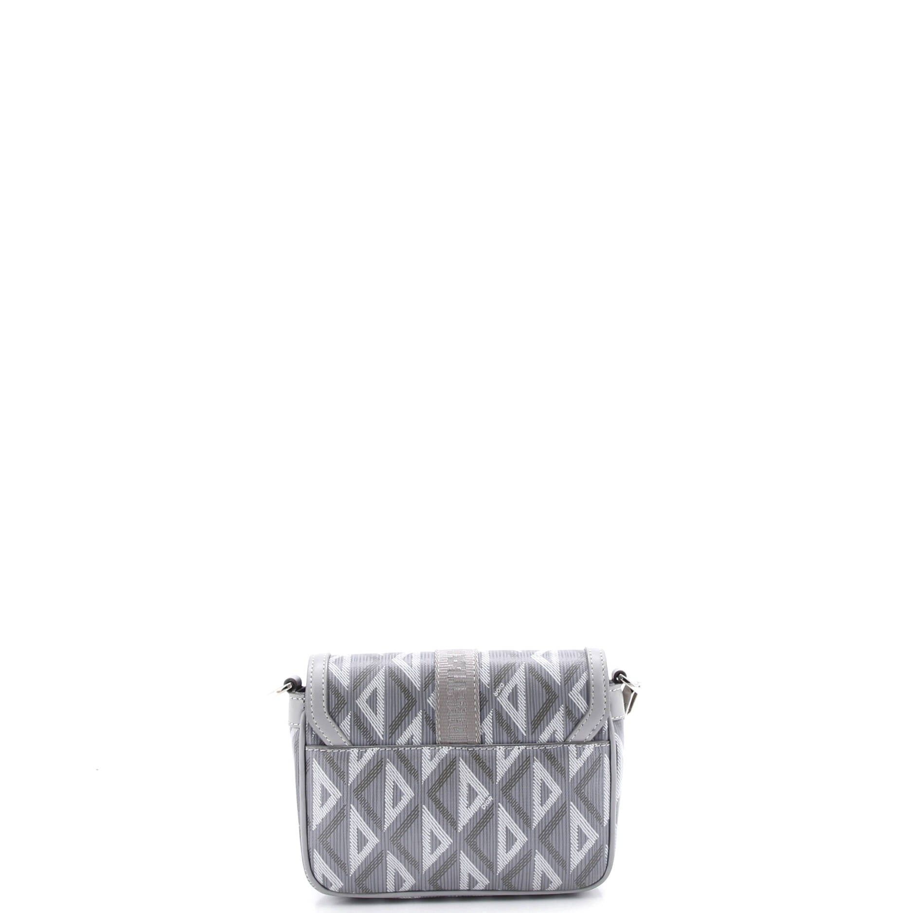 Dior Hit the Road Flap Crossbody Bag Size ONE SIZE - 3 Thumbnail
