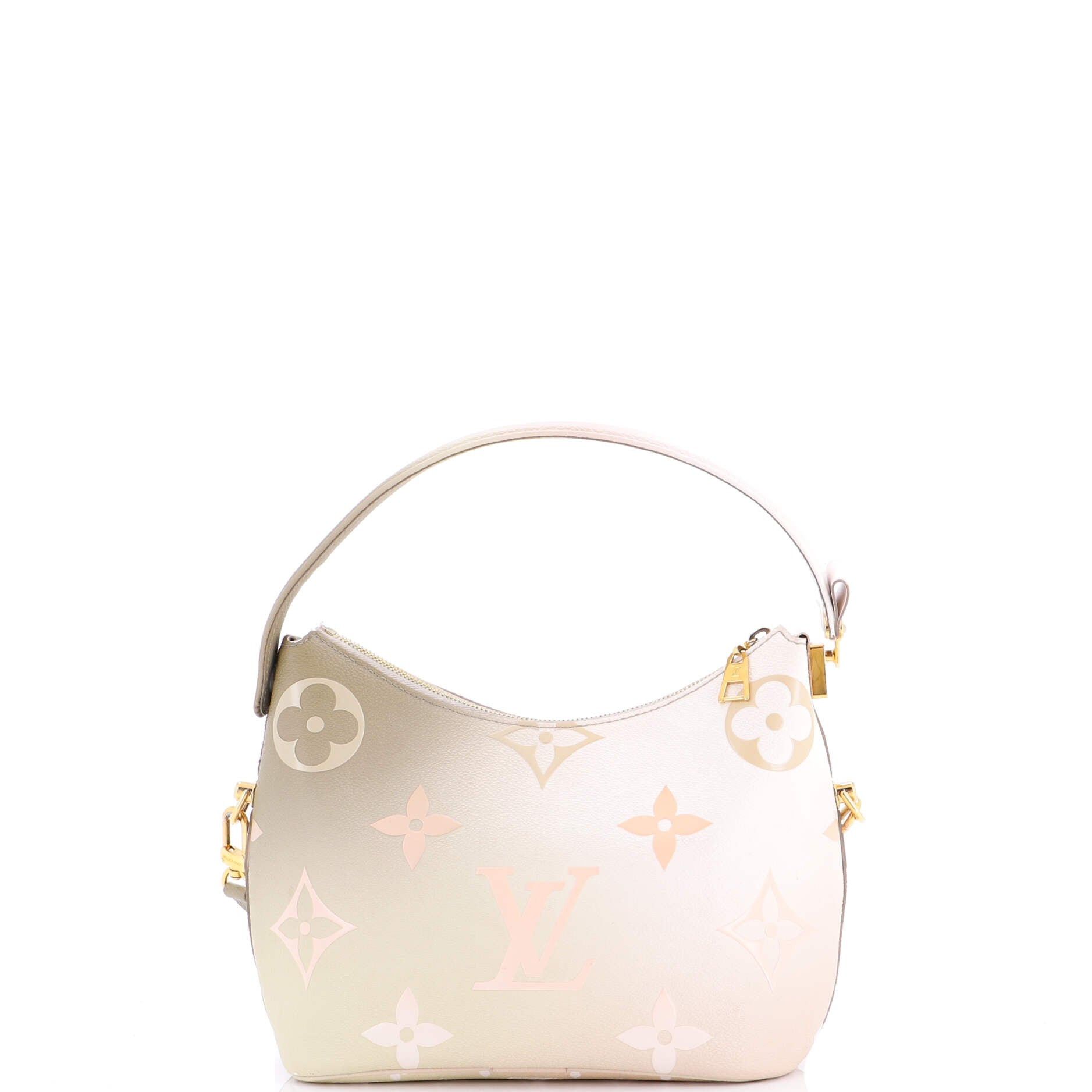 Louis Vuitton Marshmallow Bag Size ONE SIZE - 3 Thumbnail