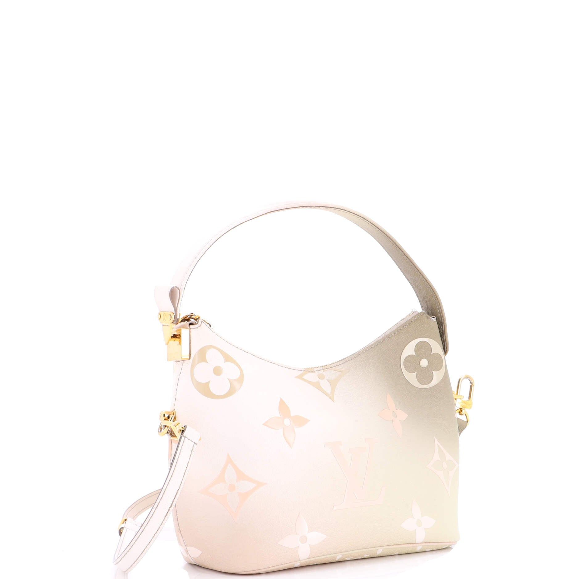 Louis Vuitton Marshmallow Bag Size ONE SIZE - 2 Thumbnail